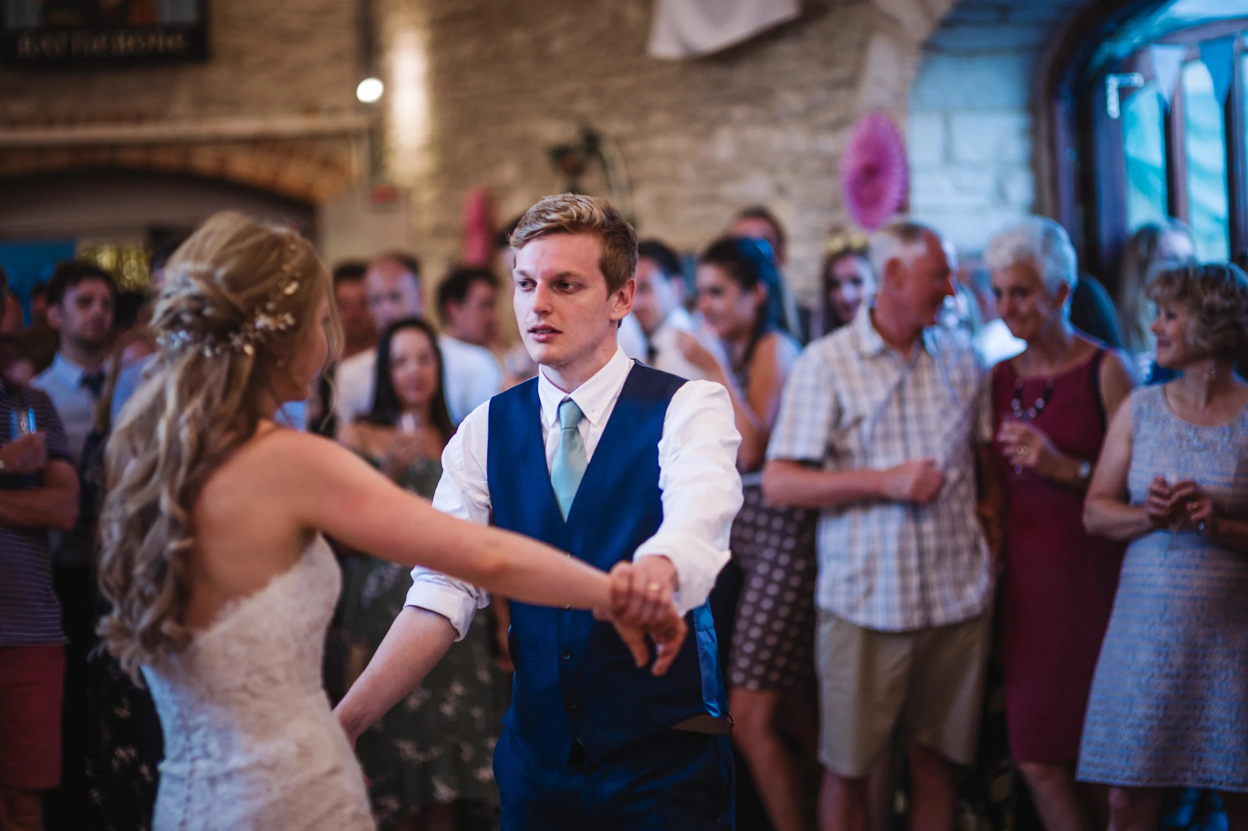 C&D - Wiltshire weddings (216 of 243).jpg