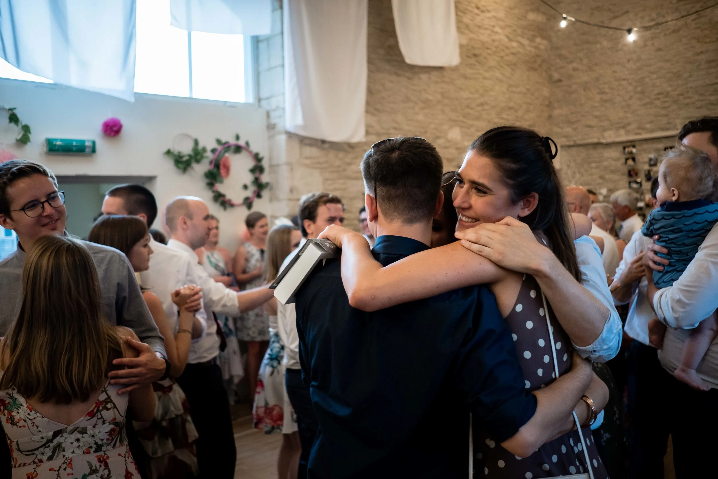 C&D - Wiltshire weddings (220 of 243).jpg
