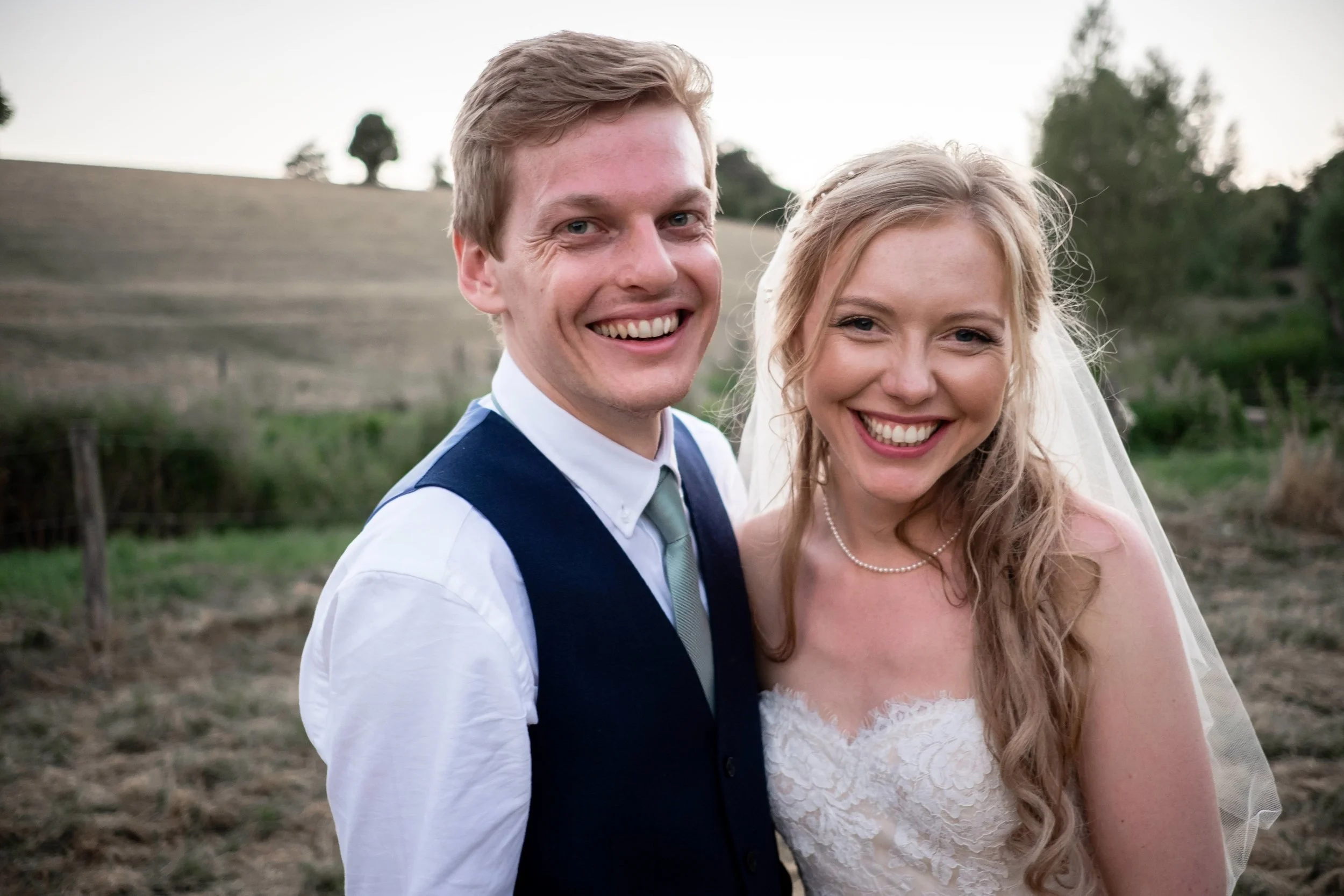 C&D - Wiltshire weddings (232 of 243).jpg