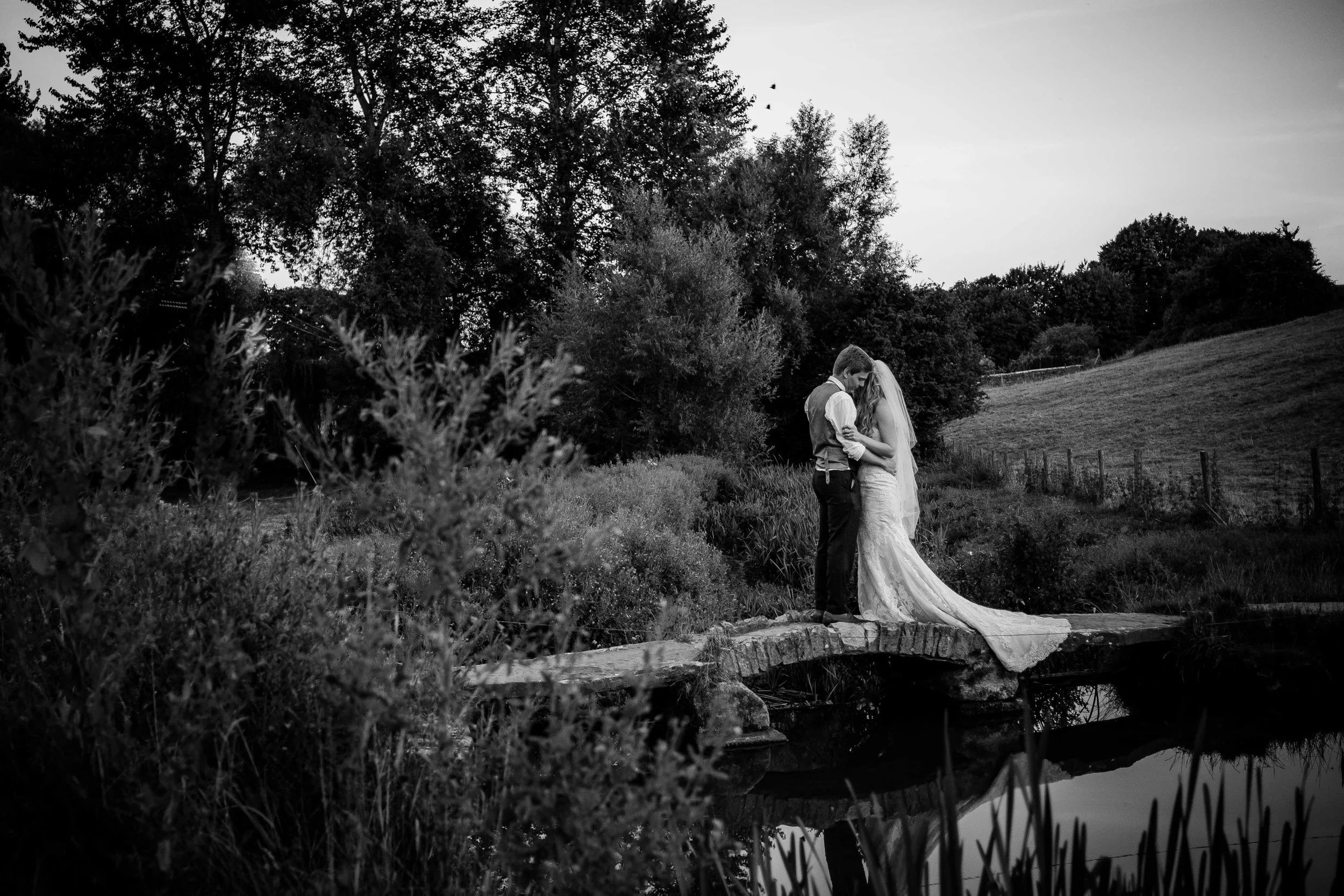 C&D - Wiltshire weddings (234 of 243).jpg