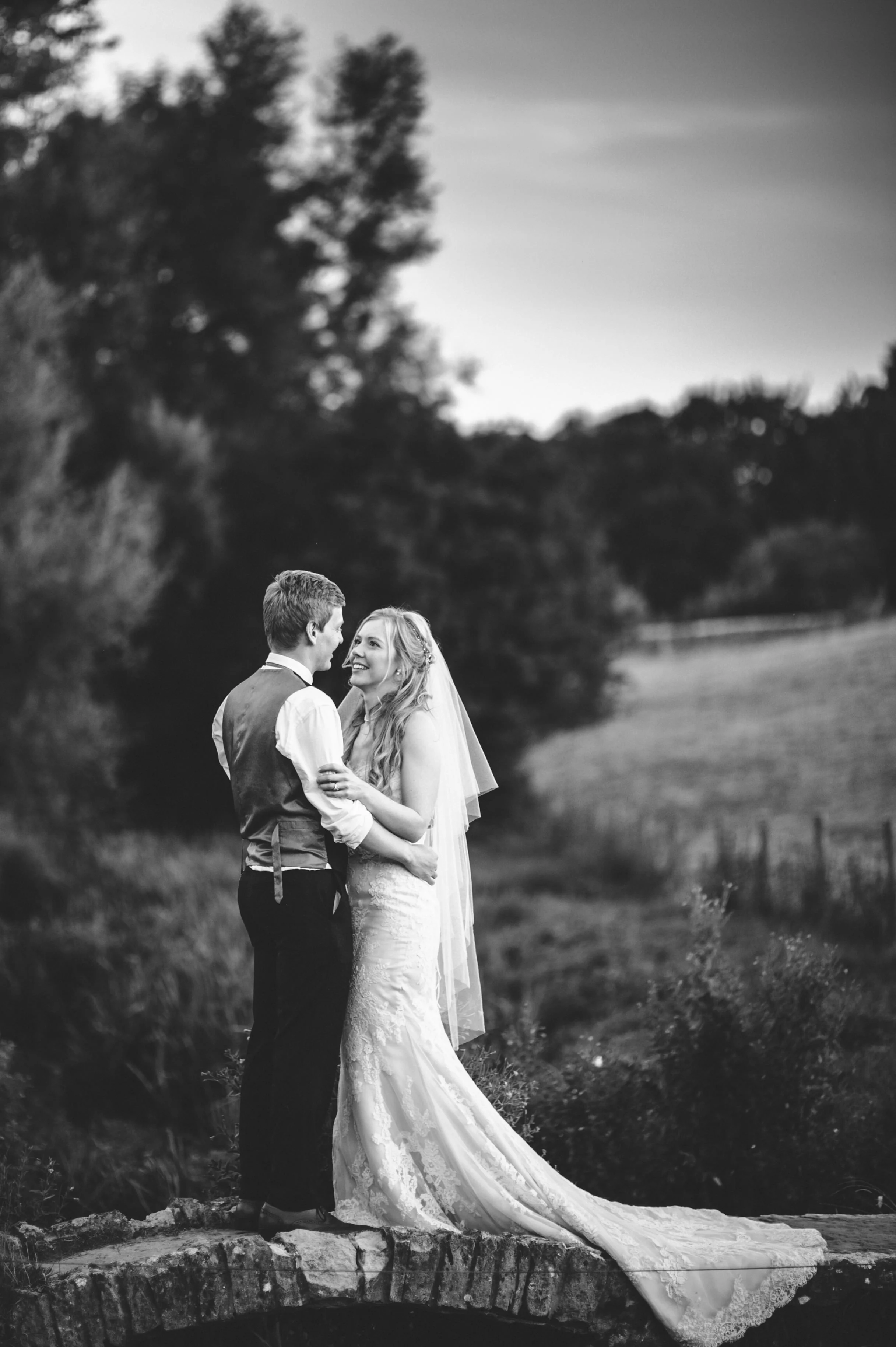 C&D - Wiltshire weddings (235 of 243).jpg