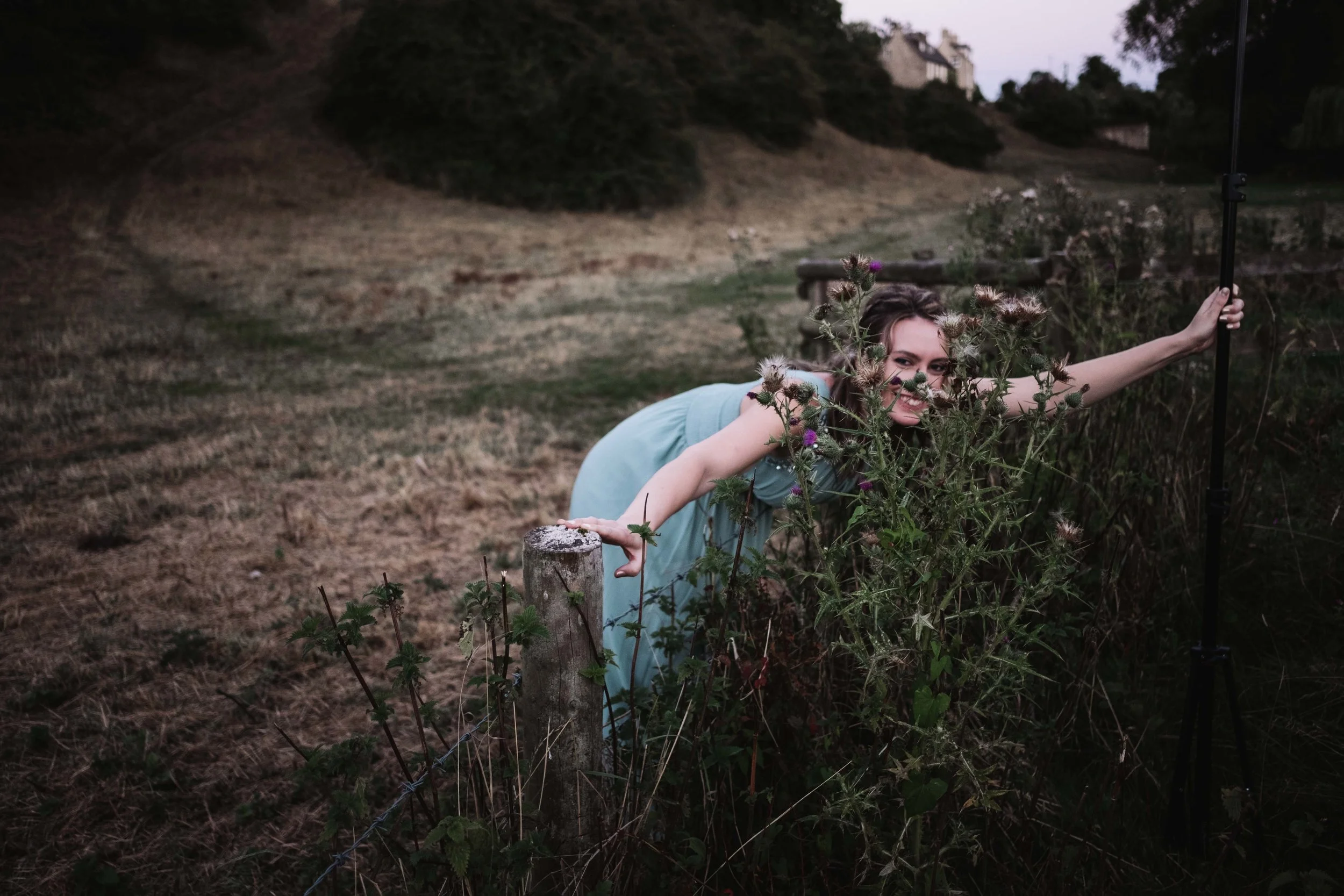 C&D - Wiltshire weddings (237 of 243).jpg