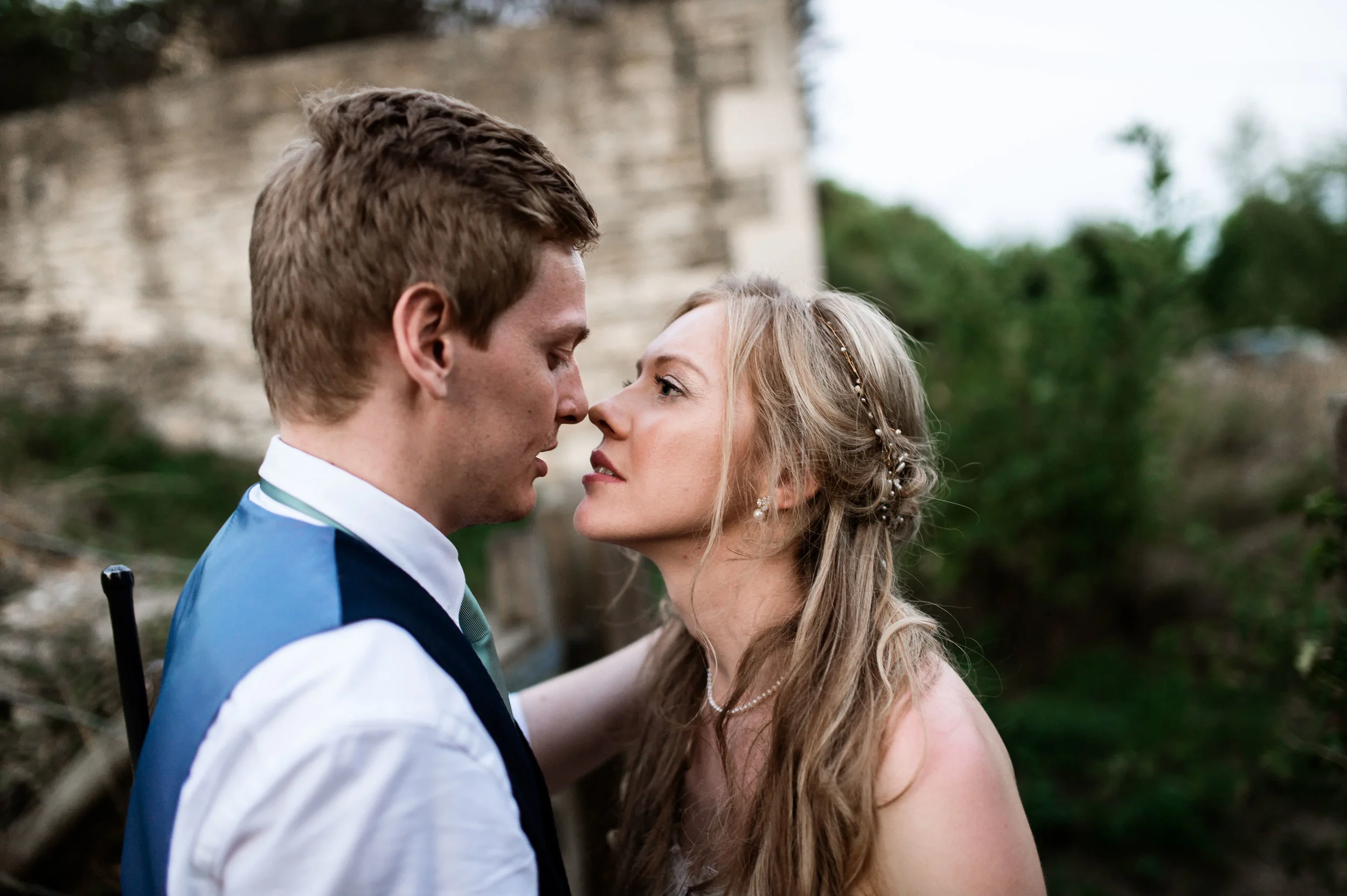 C&D - Wiltshire weddings (241 of 243).jpg