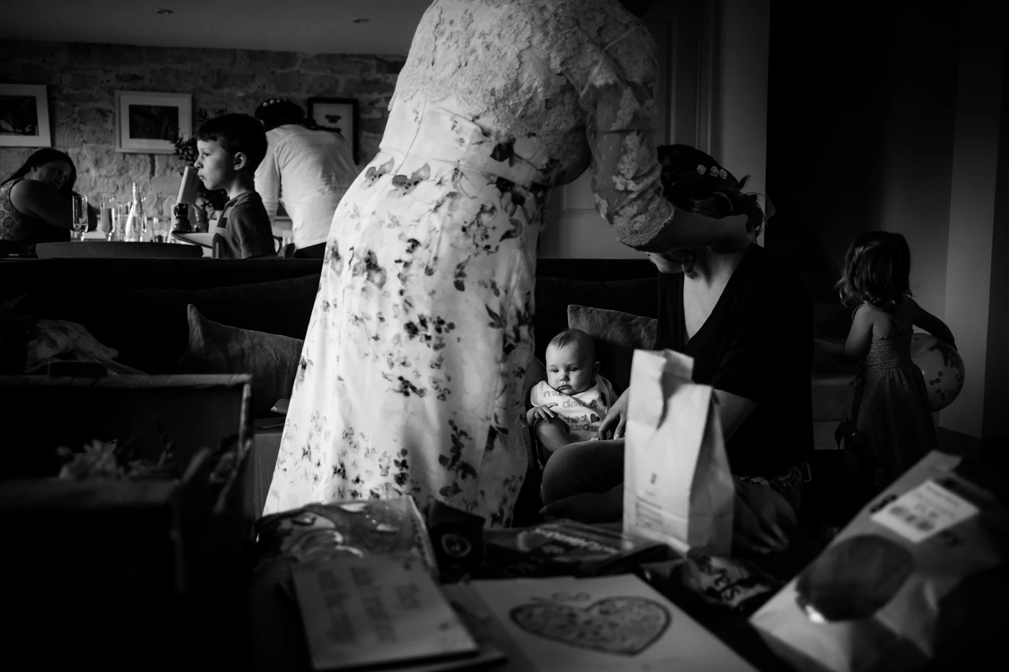 Ashley wood farm weddings (4 of 208).jpg