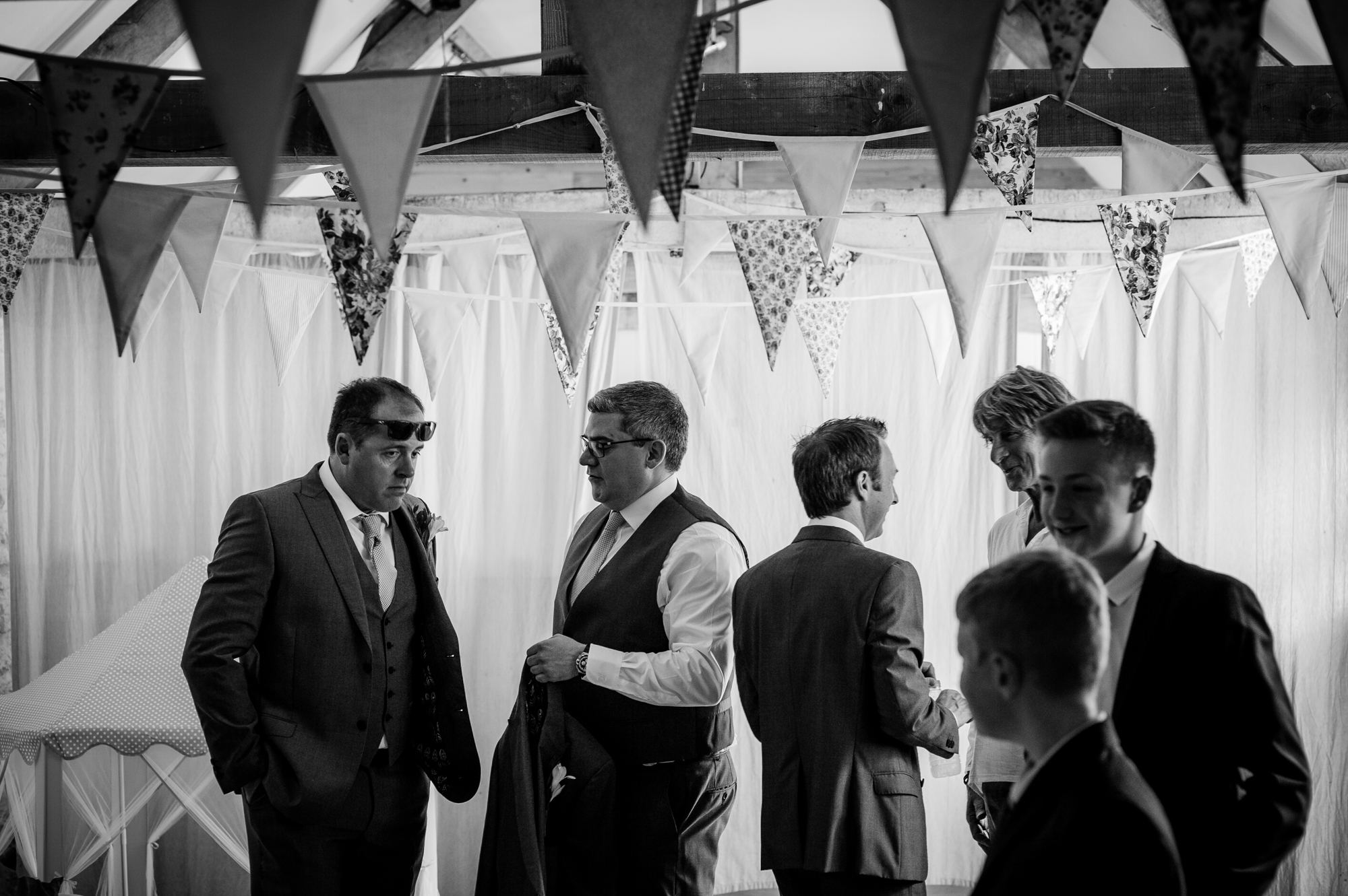 Ashley wood farm weddings (19 of 208).jpg