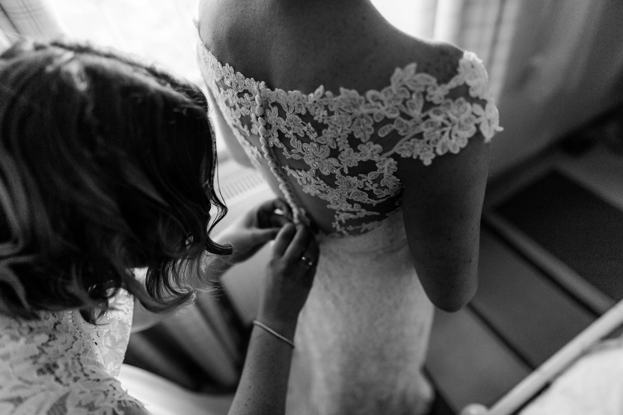 Ashley wood farm weddings (23 of 208).jpg