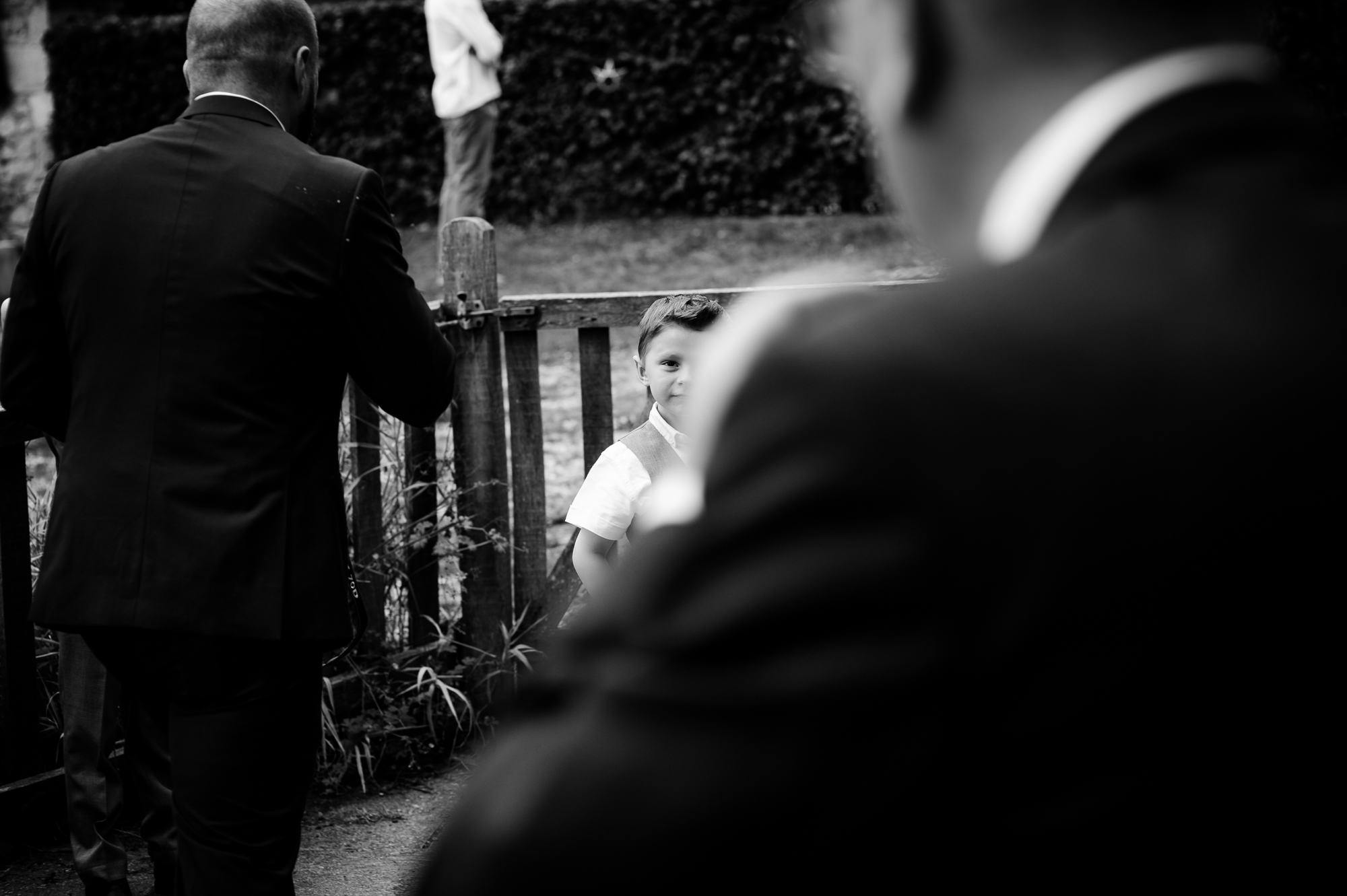 Ashley wood farm weddings (32 of 208).jpg