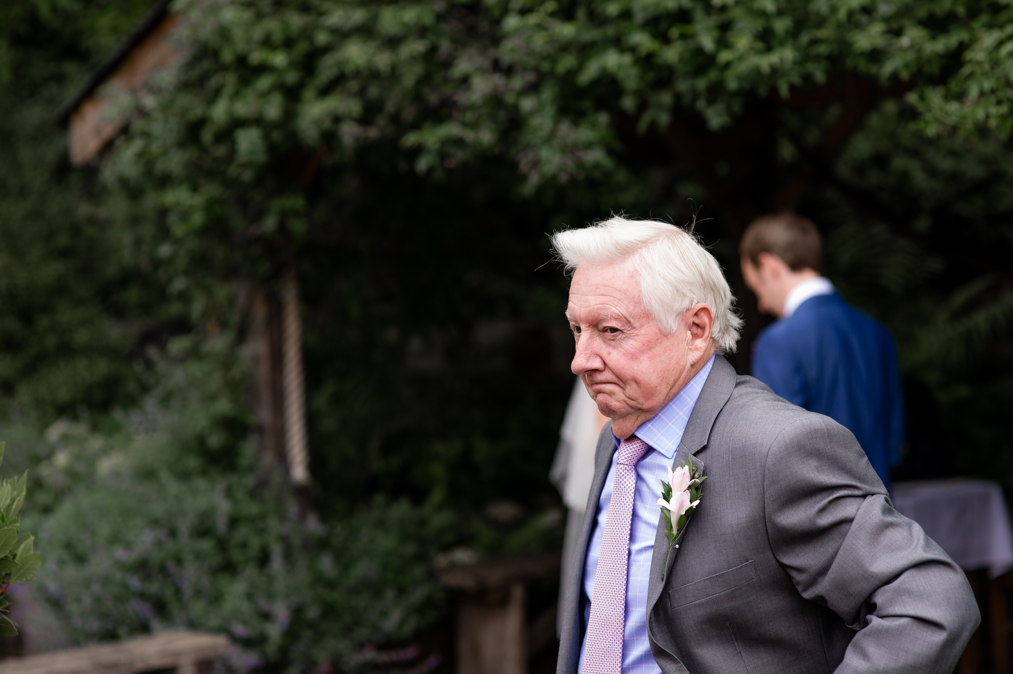 Ashley wood farm weddings (62 of 208).jpg