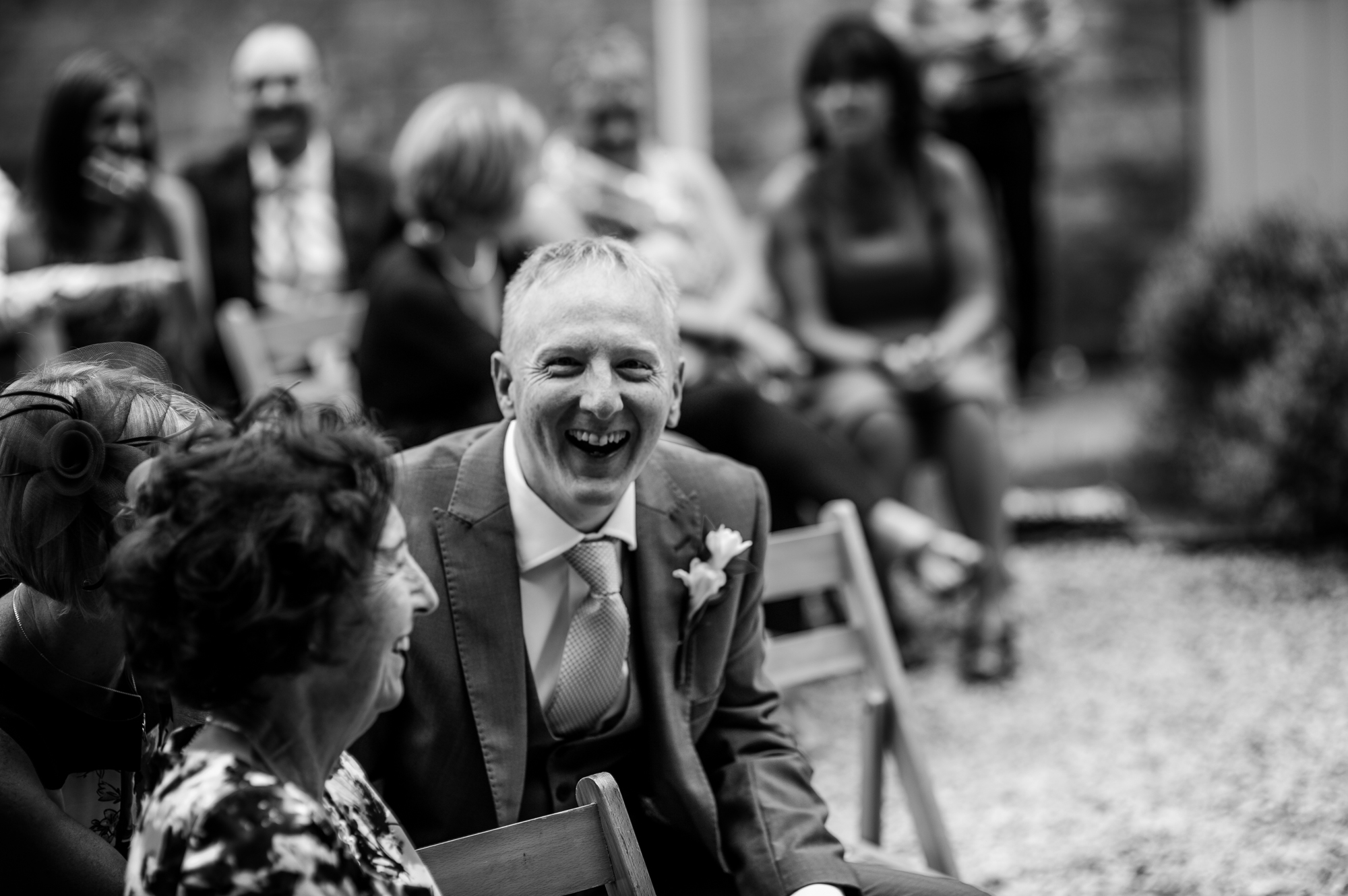 Ashley wood farm weddings (70 of 208).jpg