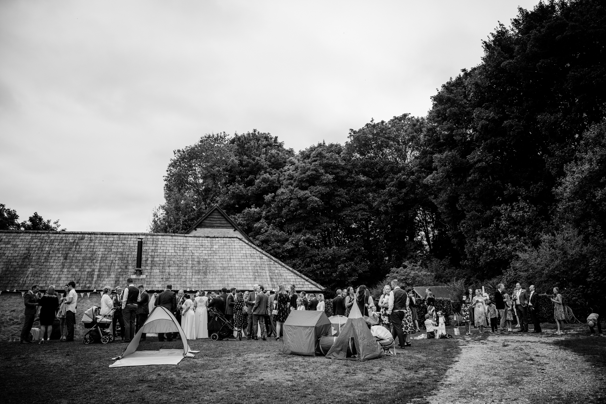 Ashley wood farm weddings (95 of 208).jpg