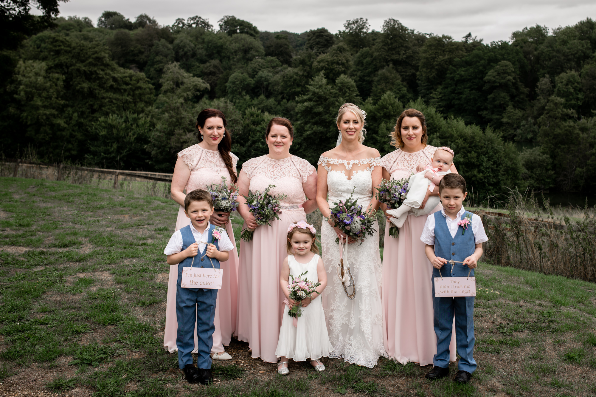 Ashley wood farm weddings (104 of 208).jpg