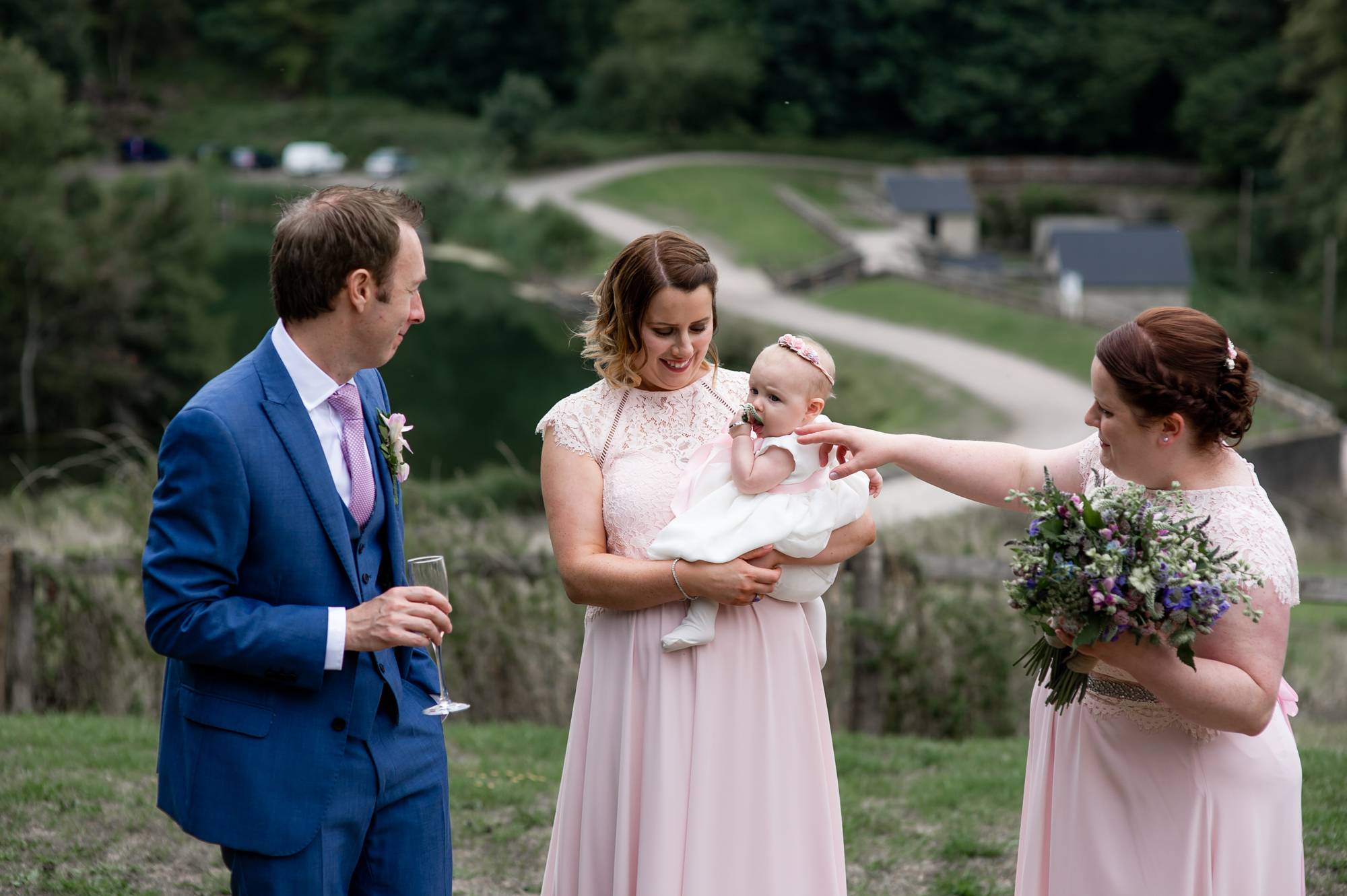 Ashley wood farm weddings (110 of 208).jpg