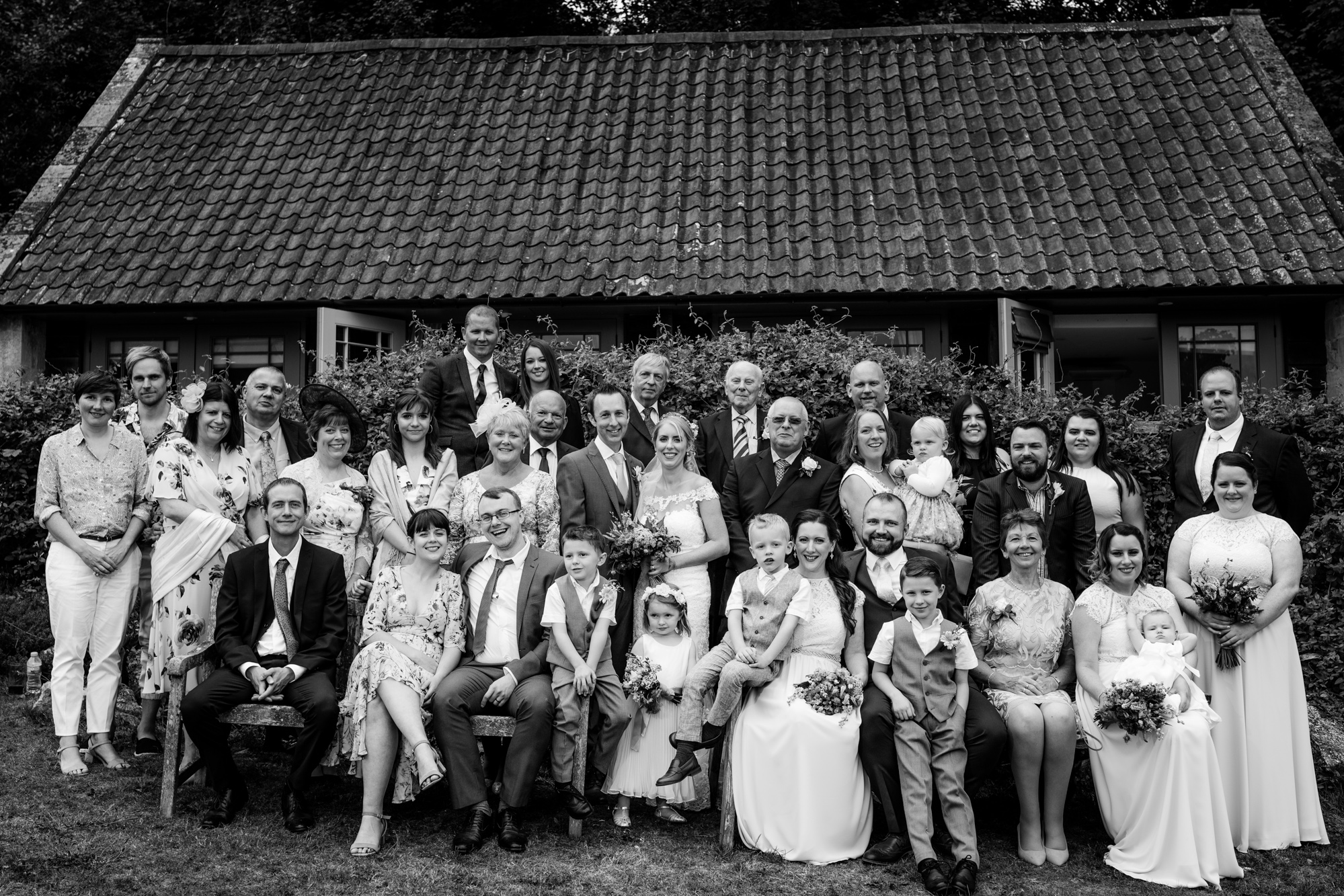 Ashley wood farm weddings (111 of 208).jpg