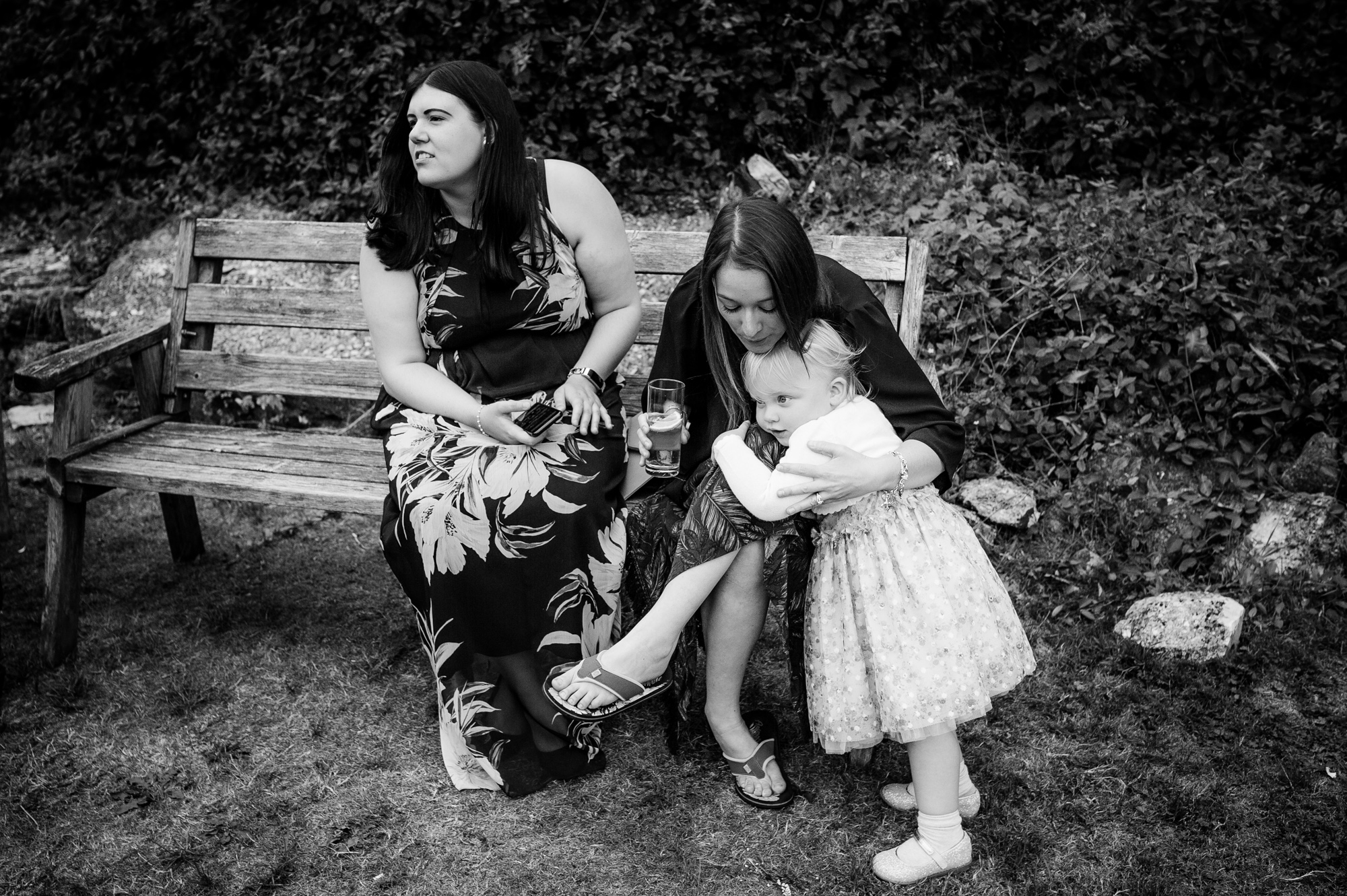 Ashley wood farm weddings (126 of 208).jpg