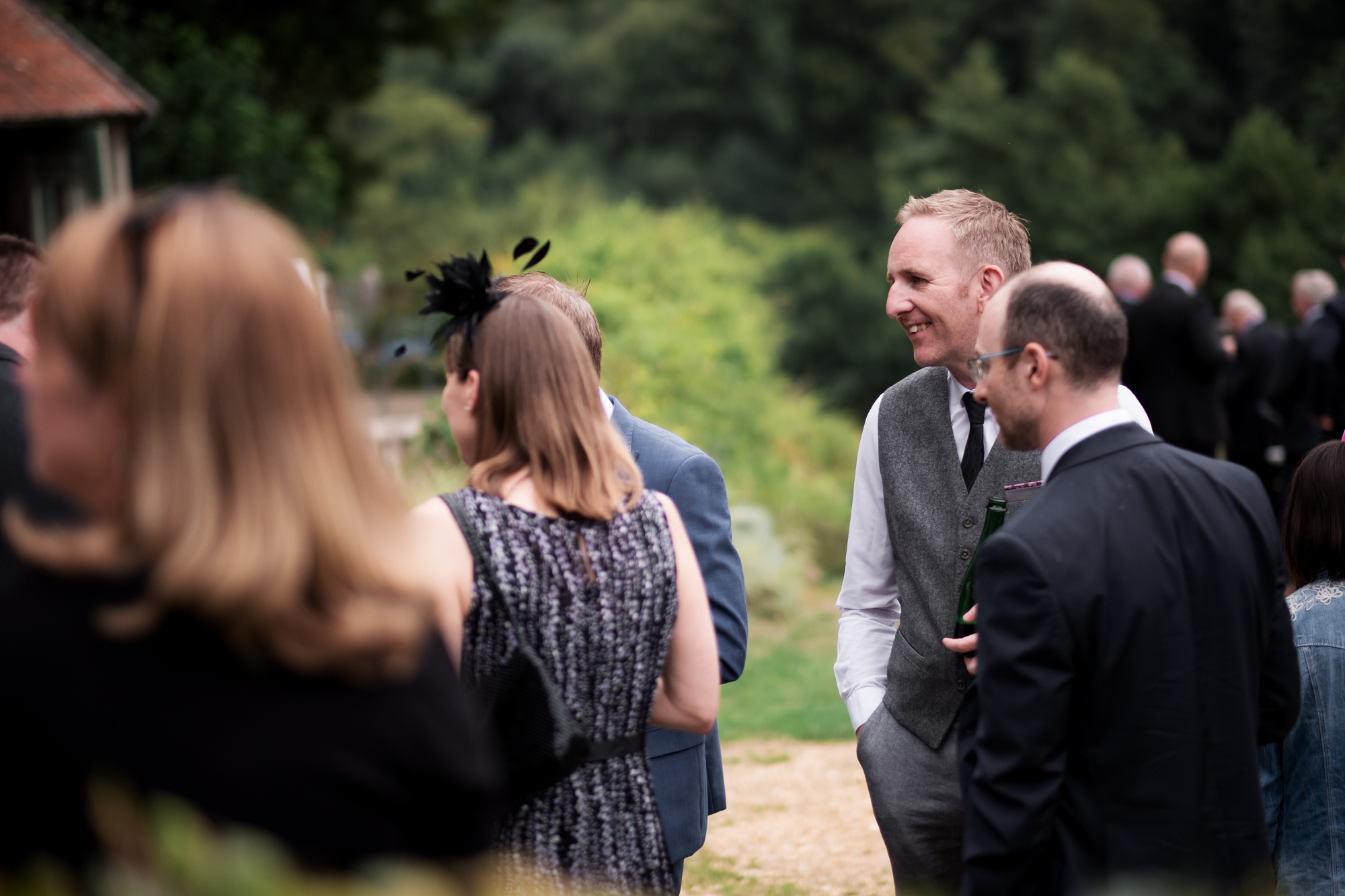 Ashley wood farm weddings (136 of 208).jpg