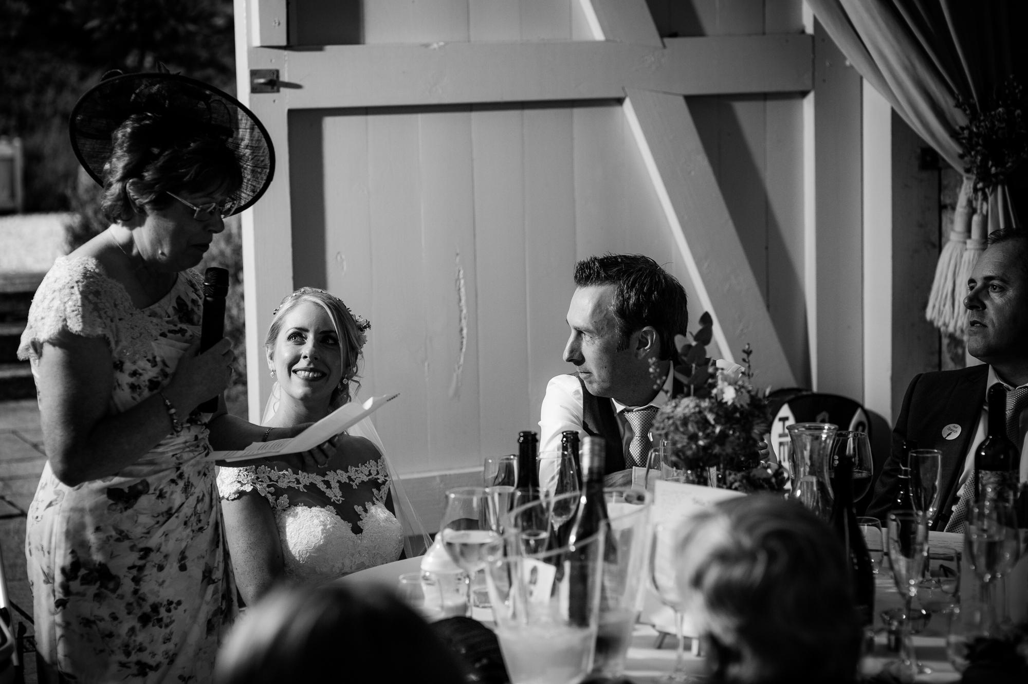 Ashley wood farm weddings (160 of 208).jpg