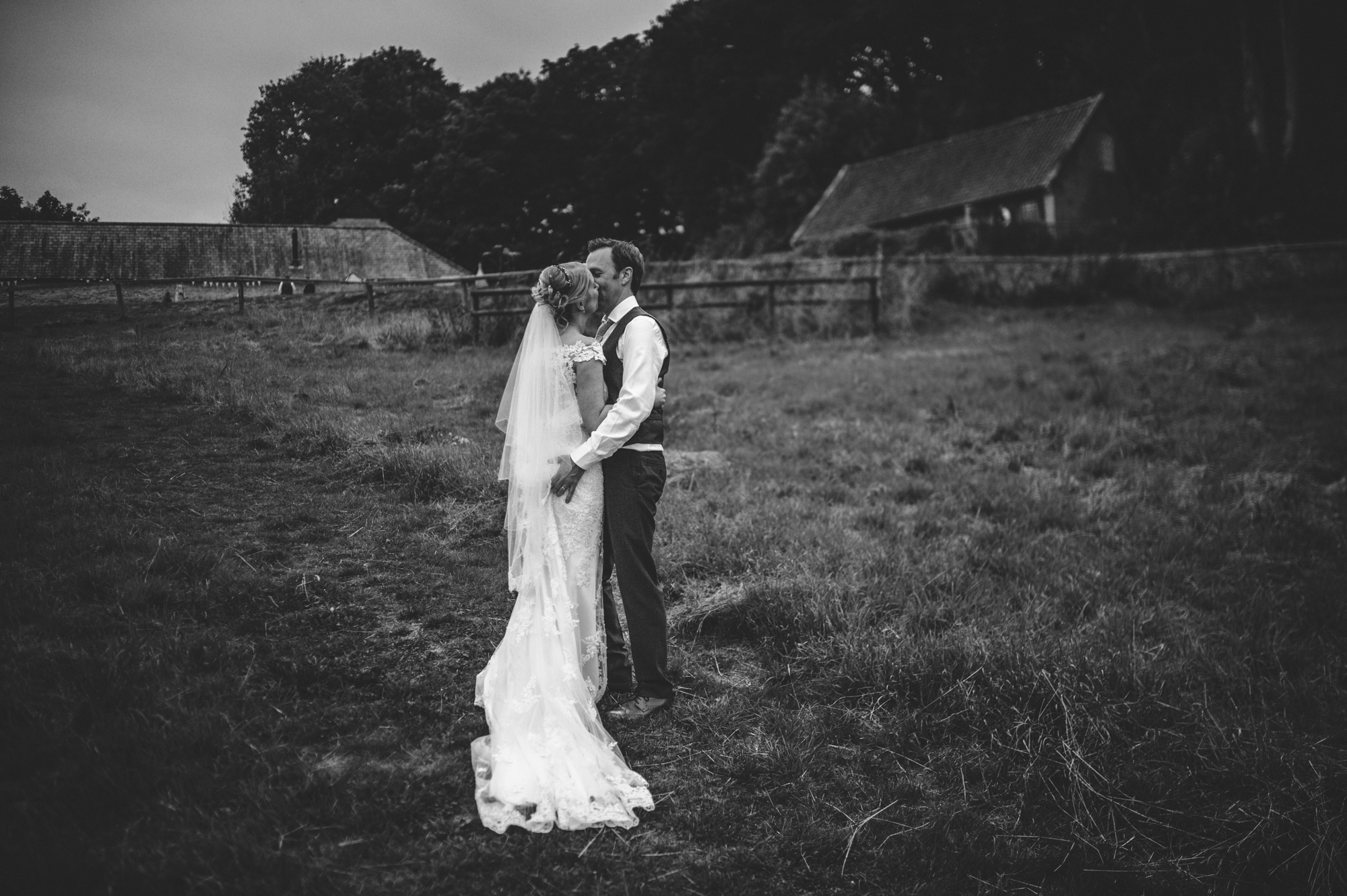 Ashley wood farm weddings (188 of 208).jpg