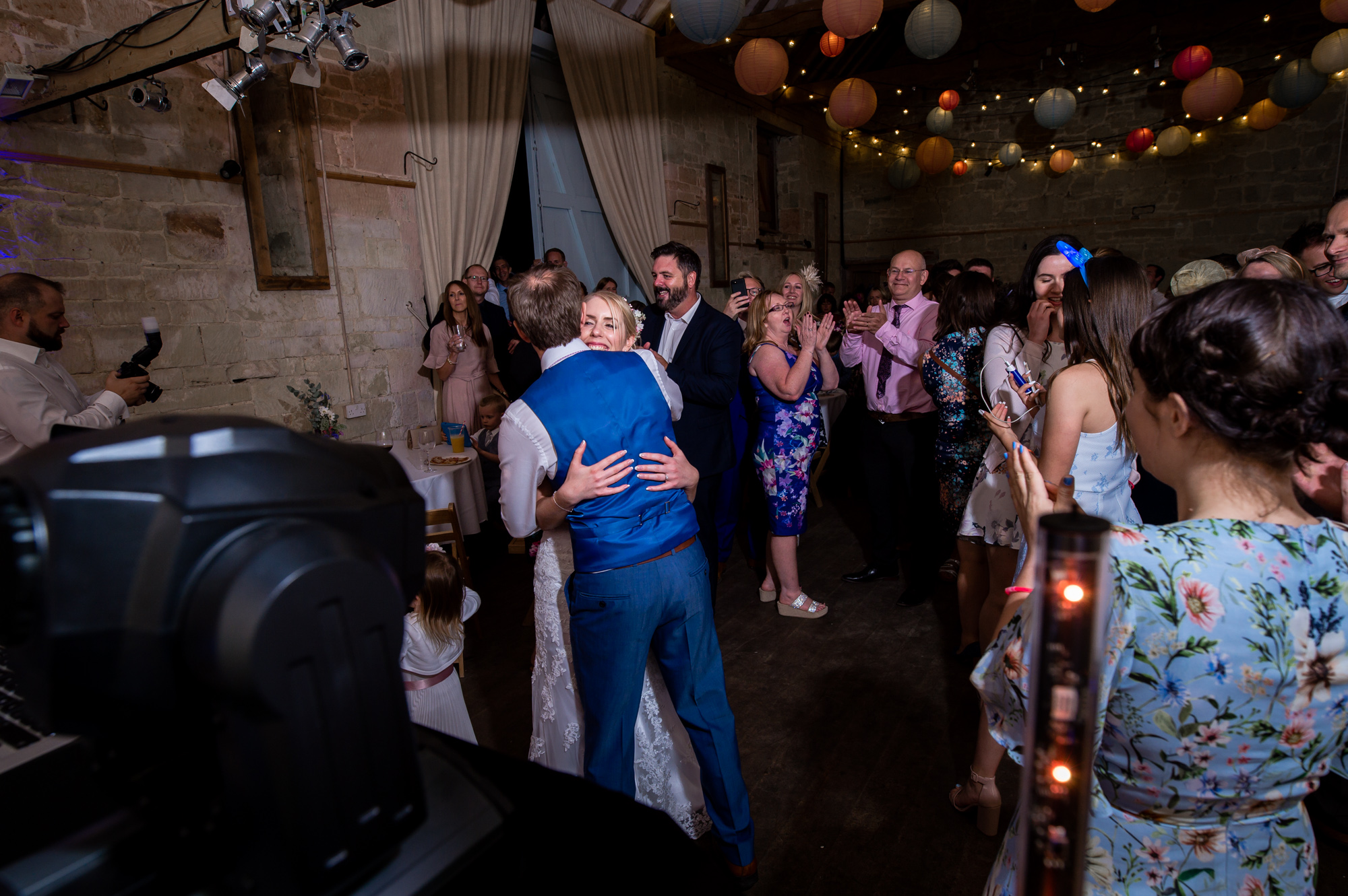 Ashley wood farm weddings (198 of 208).jpg