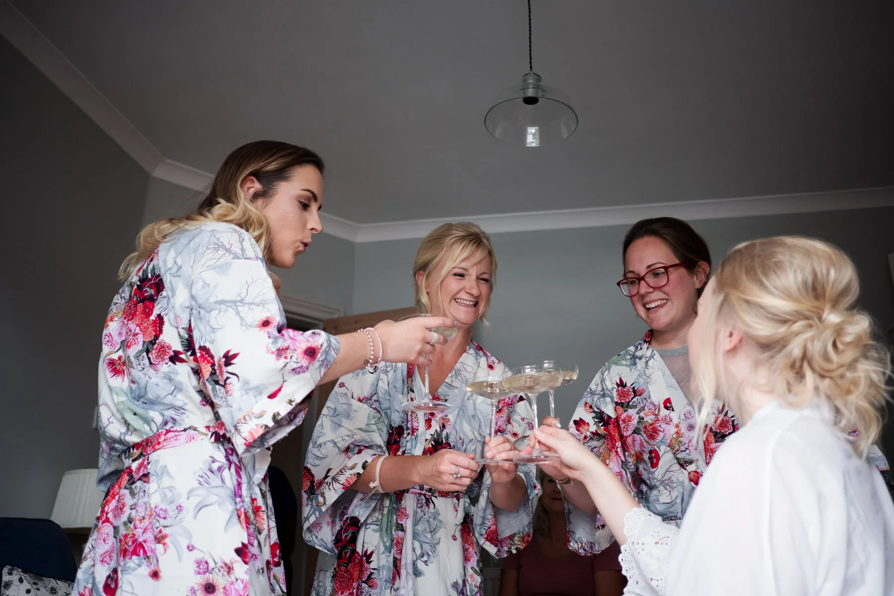 Medieval Hall weddings (11 of 229).jpg