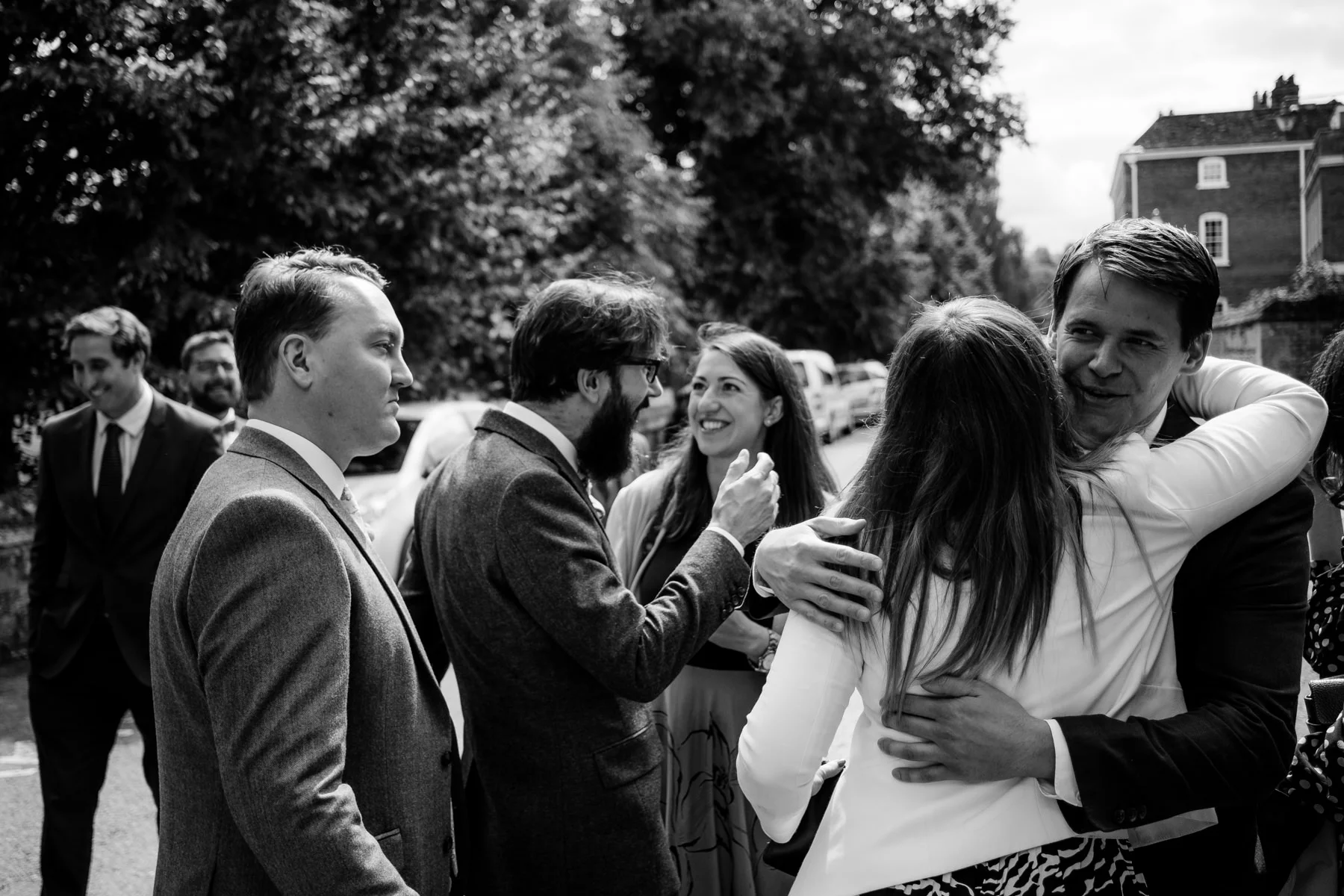 Medieval Hall weddings (27 of 229).jpg