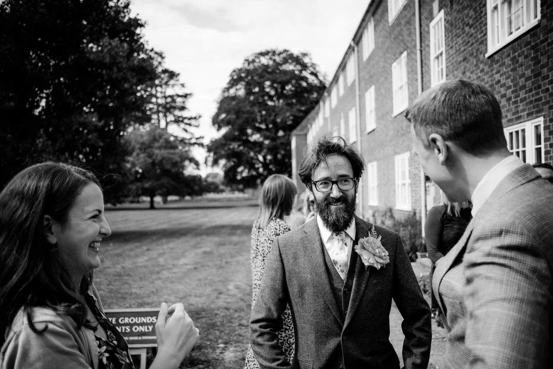 Medieval Hall weddings (28 of 229).jpg