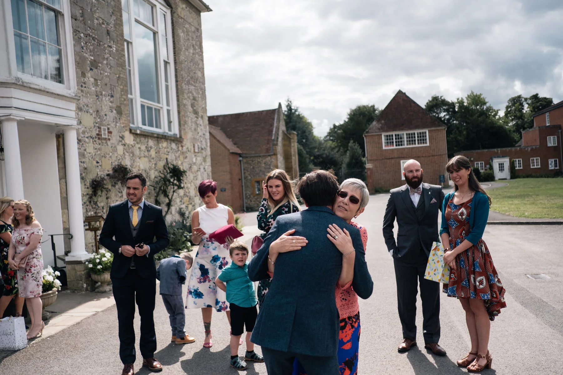 Medieval Hall weddings (29 of 229).jpg