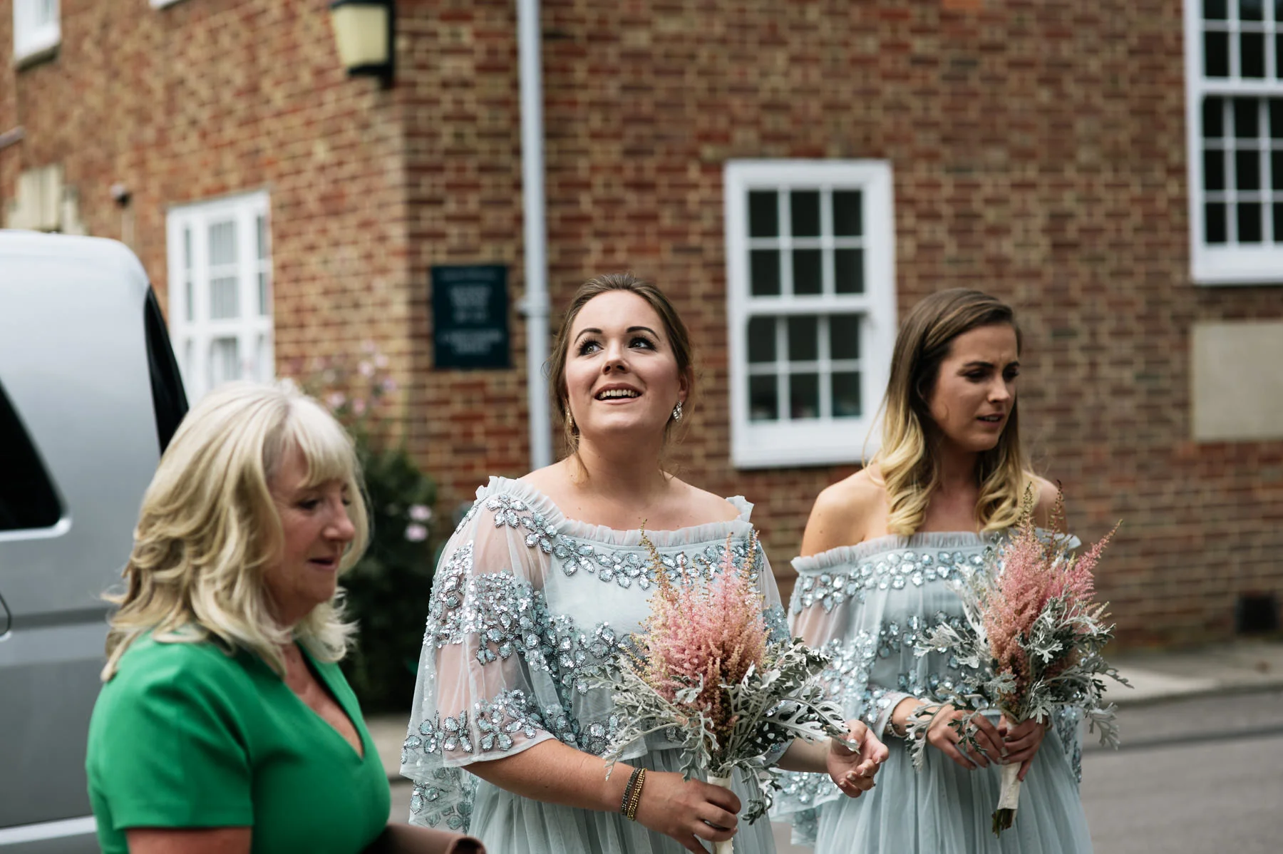Medieval Hall weddings (42 of 229).jpg