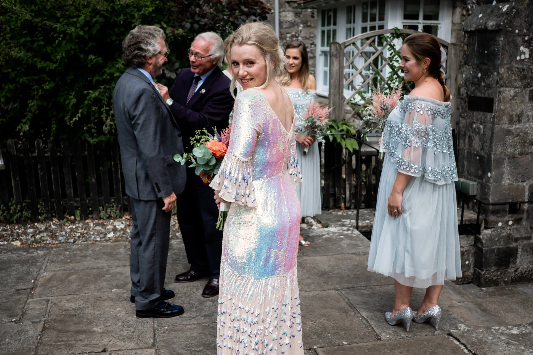 Medieval Hall weddings (46 of 229).jpg