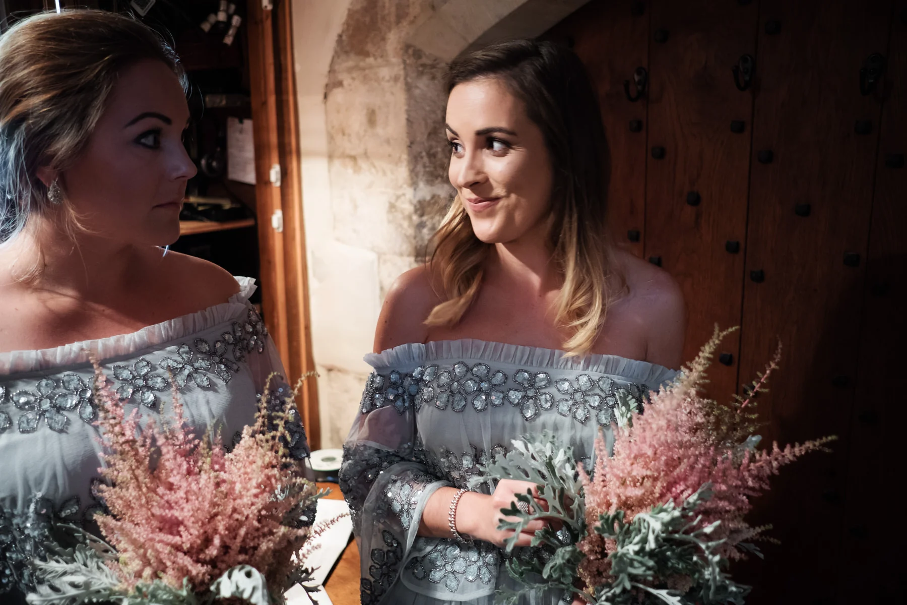 Medieval Hall weddings (50 of 229).jpg