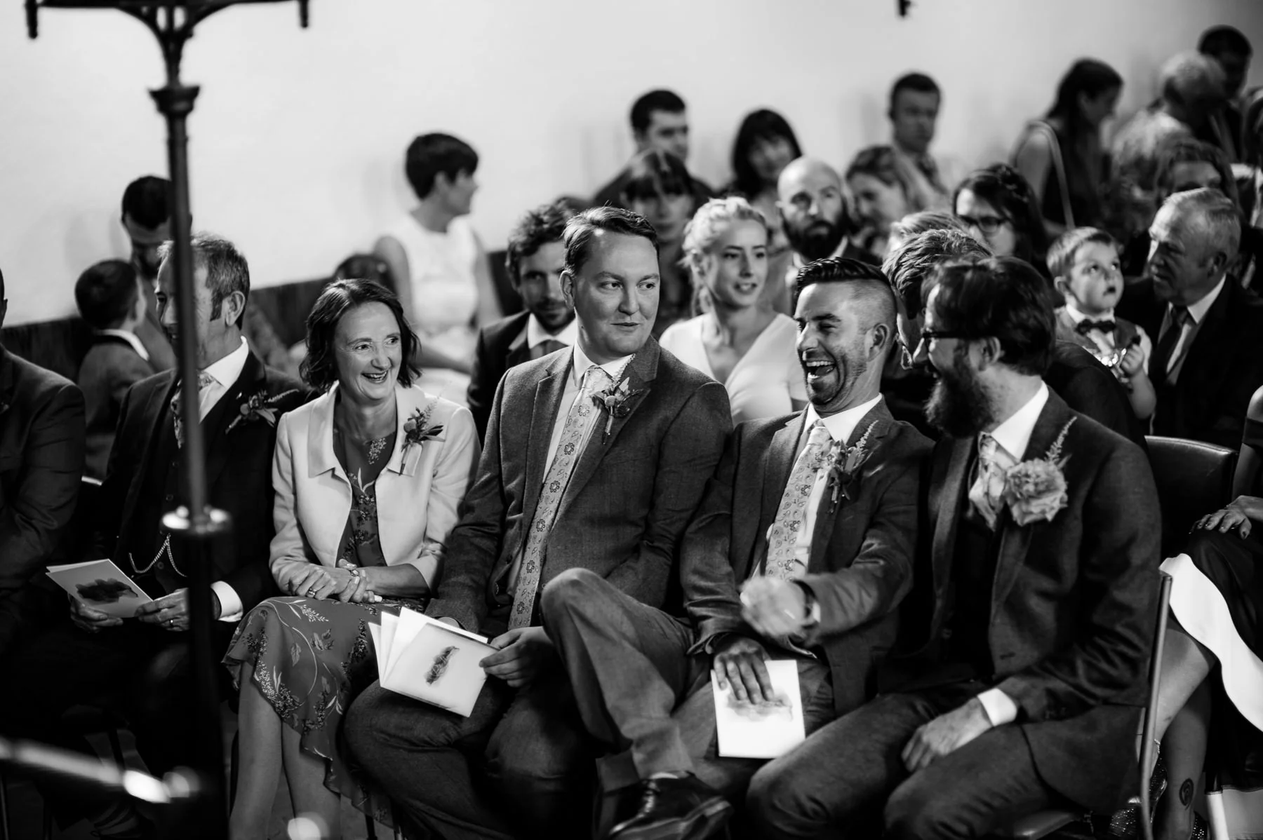 Medieval Hall weddings (52 of 229).jpg