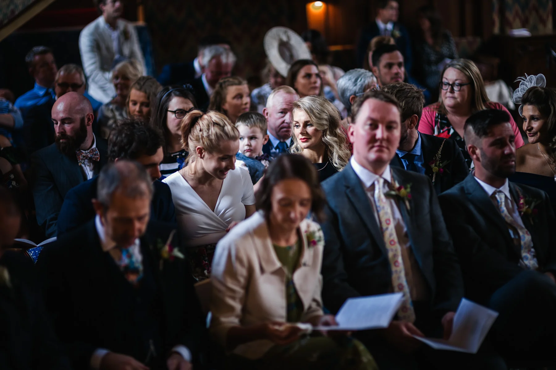 Medieval Hall weddings (53 of 229).jpg