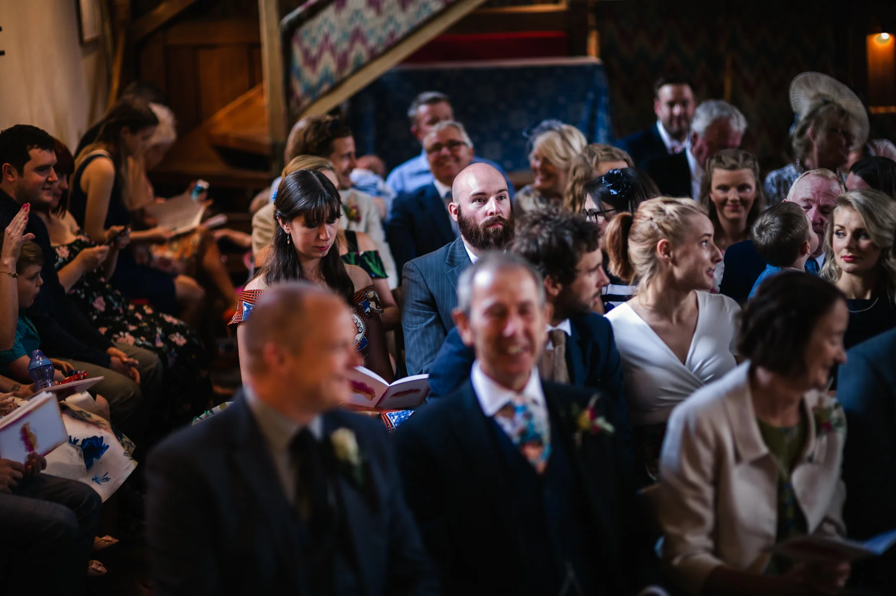 Medieval Hall weddings (54 of 229).jpg