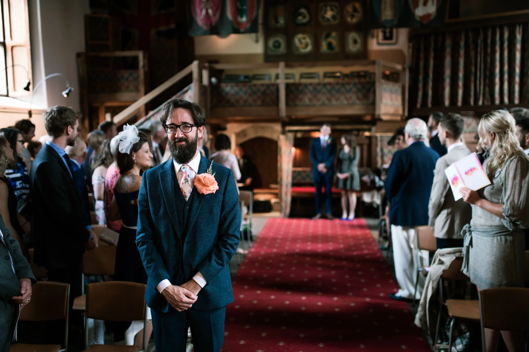 Medieval Hall weddings (58 of 229).jpg