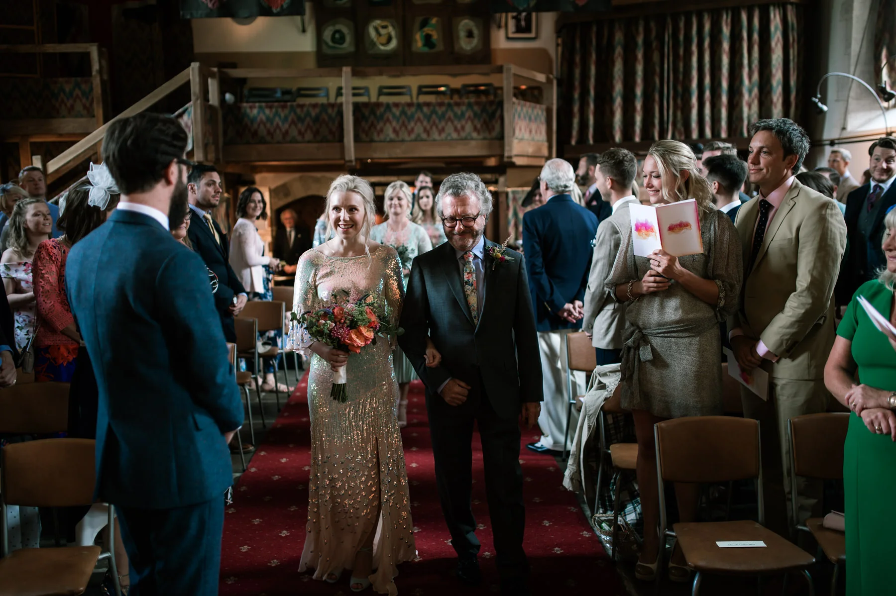 Medieval Hall weddings (59 of 229).jpg