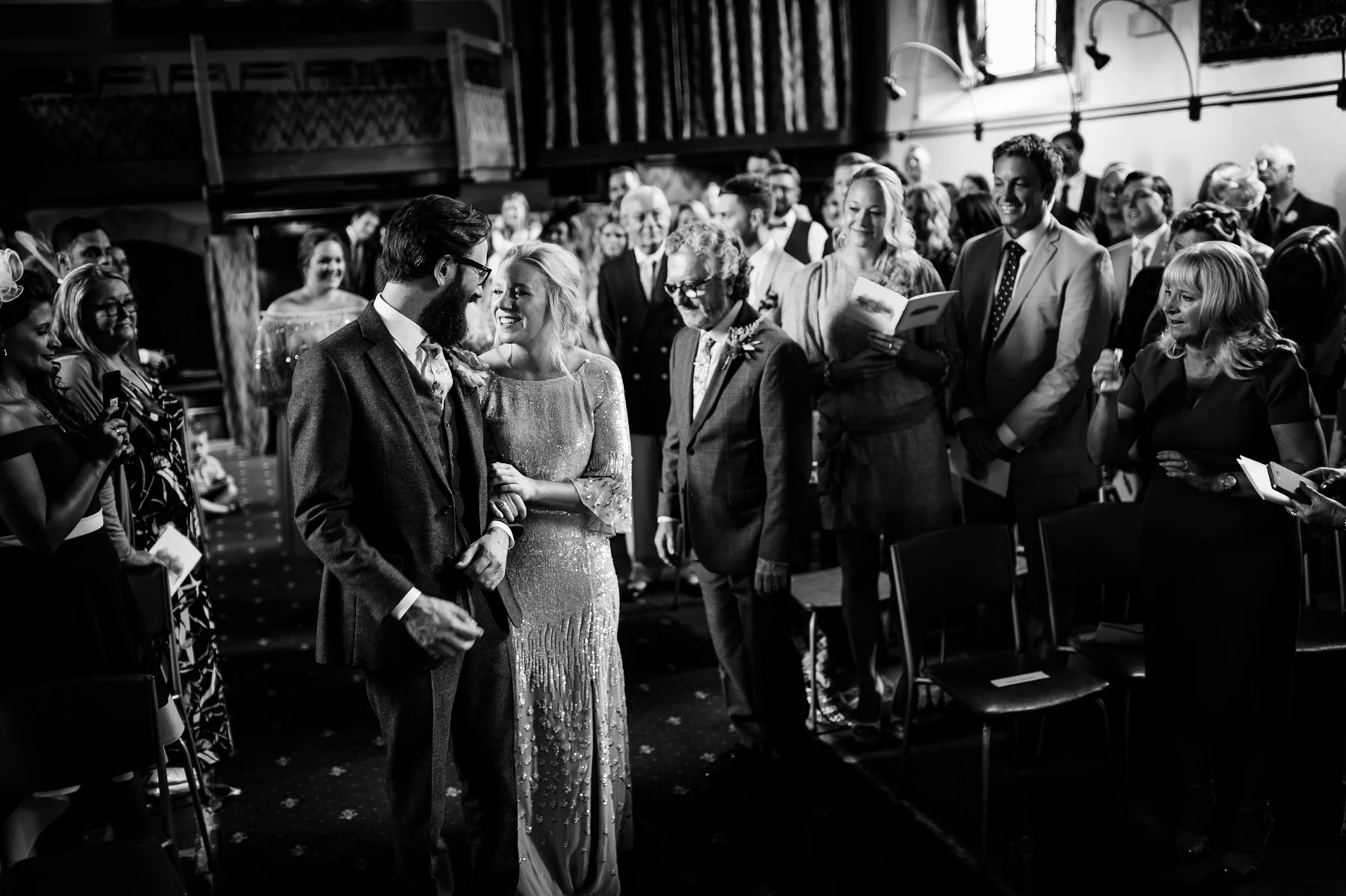 Medieval Hall weddings (60 of 229).jpg