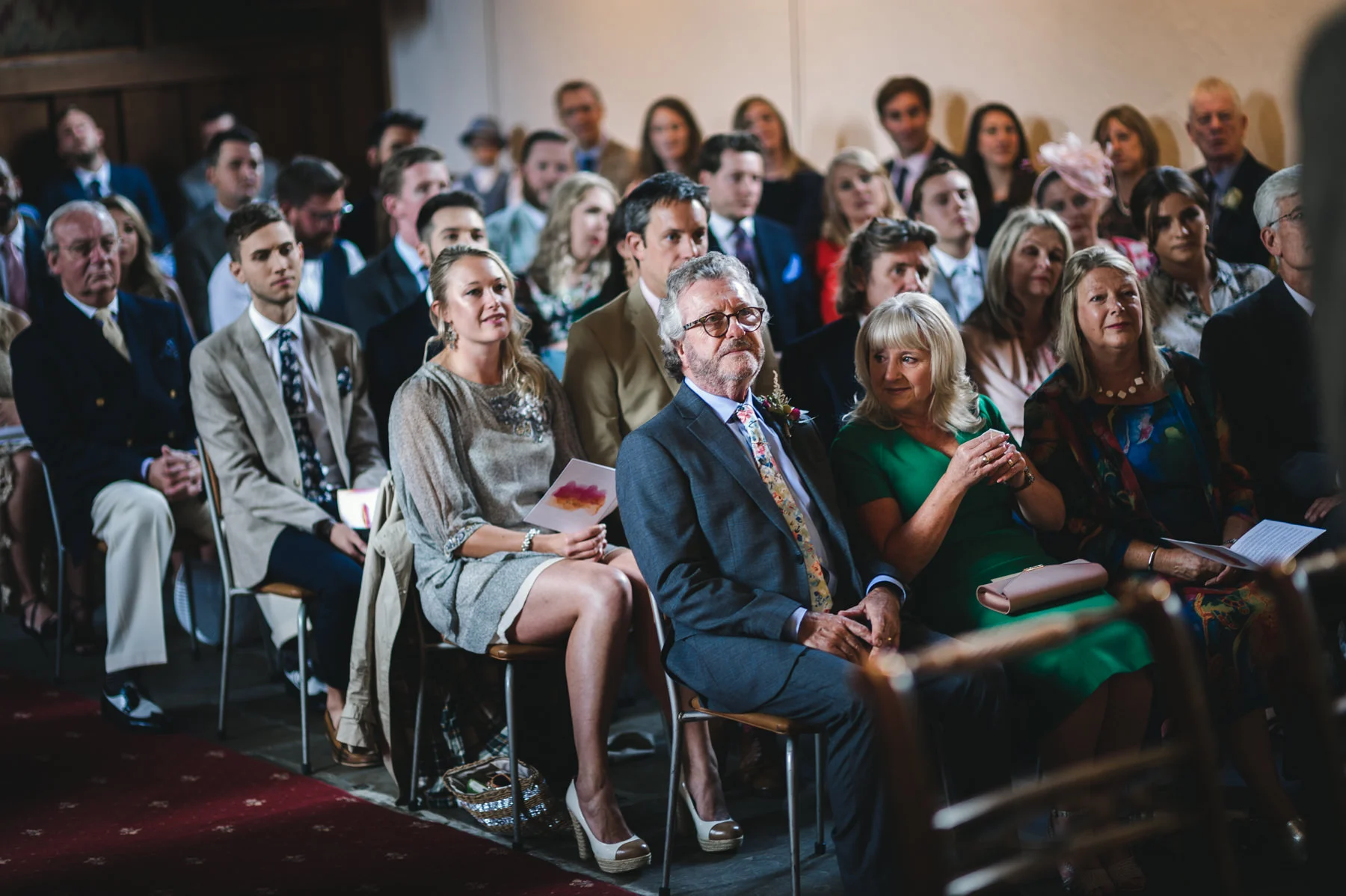 Medieval Hall weddings (61 of 229).jpg