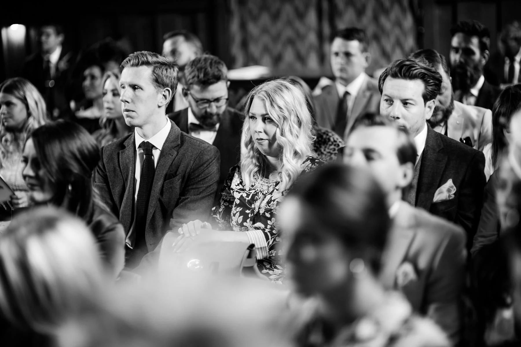 Medieval Hall weddings (64 of 229).jpg