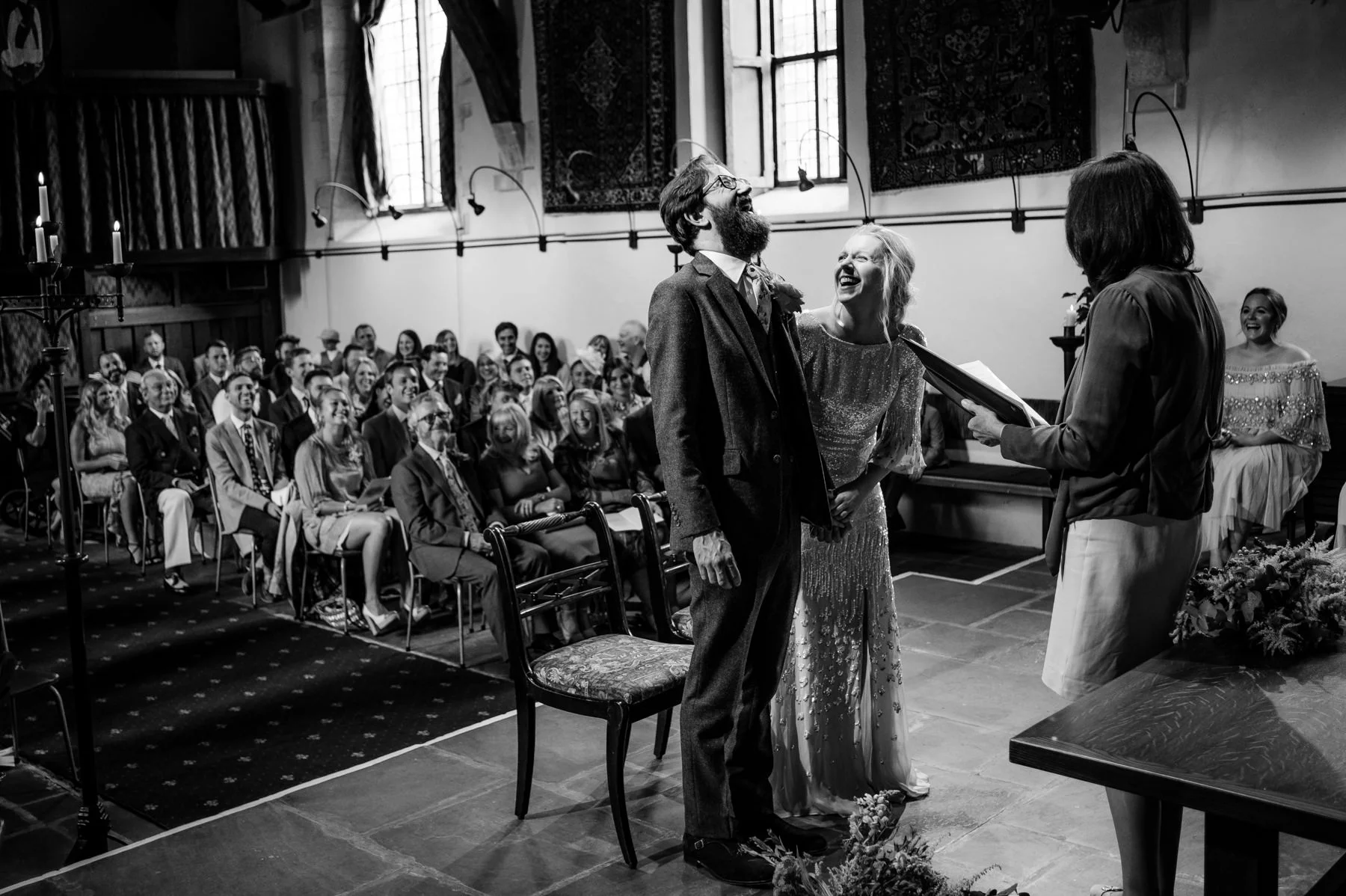 Medieval Hall weddings (65 of 229).jpg
