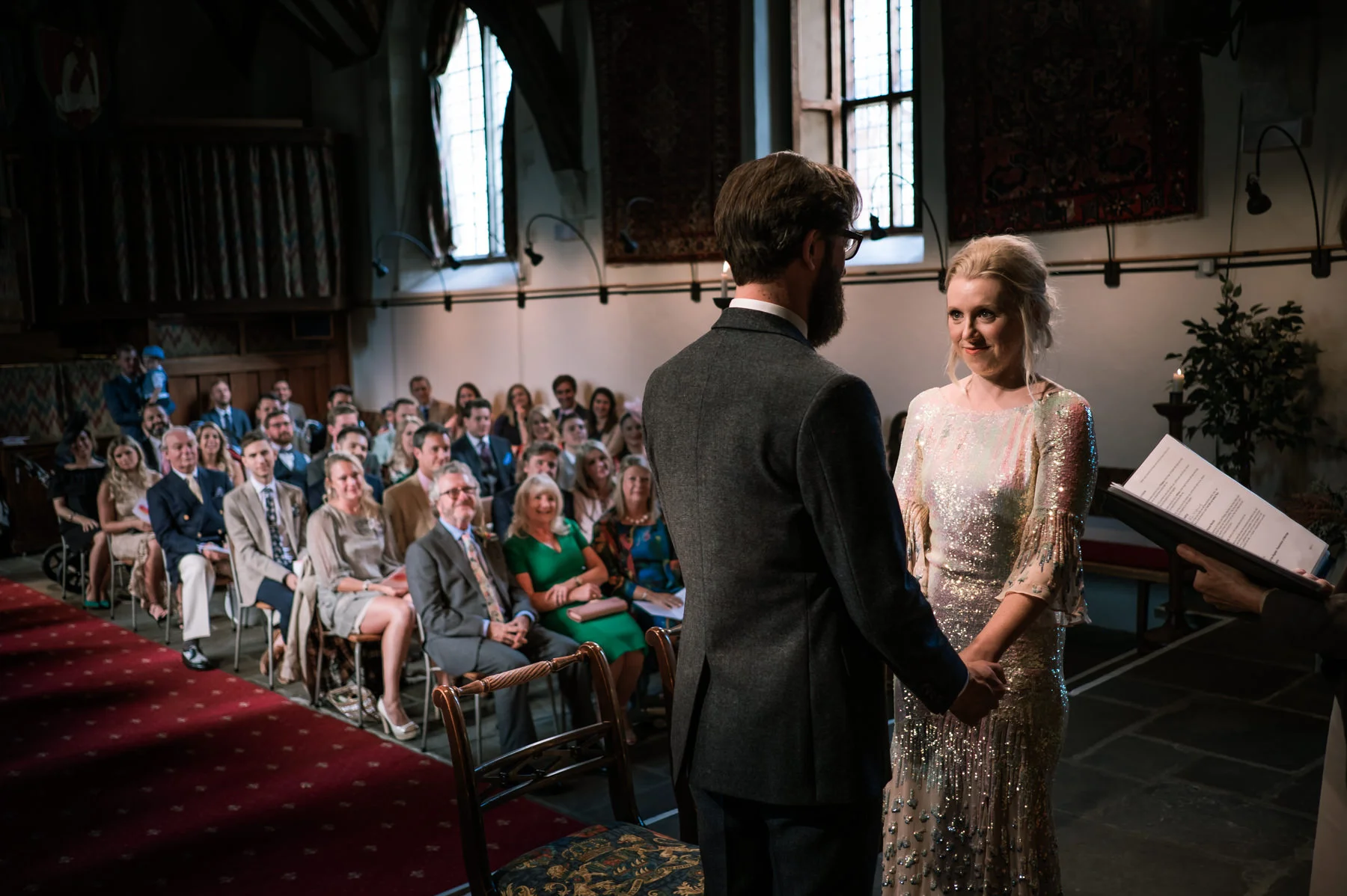Medieval Hall weddings (67 of 229).jpg