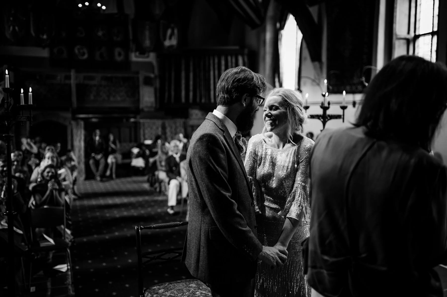 Medieval Hall weddings (72 of 229).jpg
