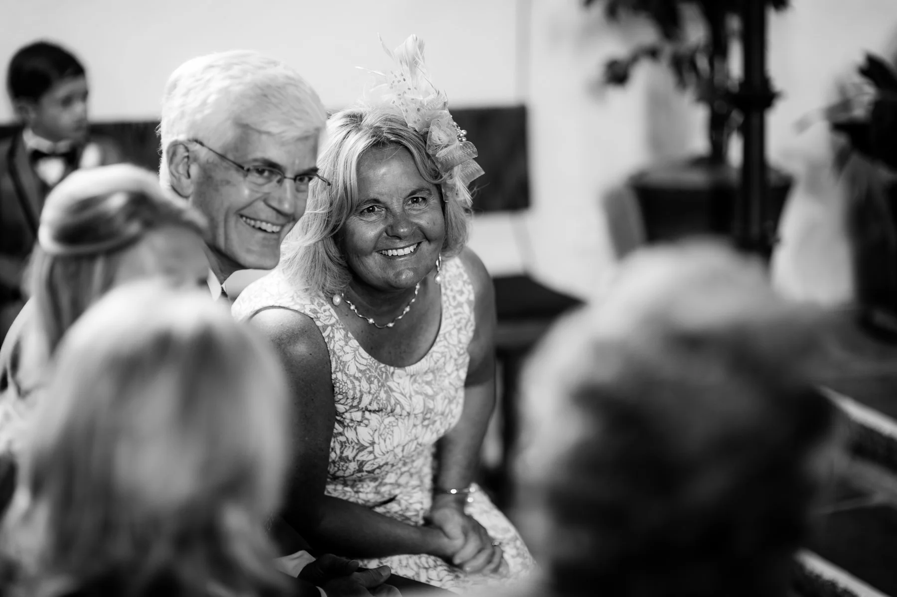 Medieval Hall weddings (73 of 229).jpg