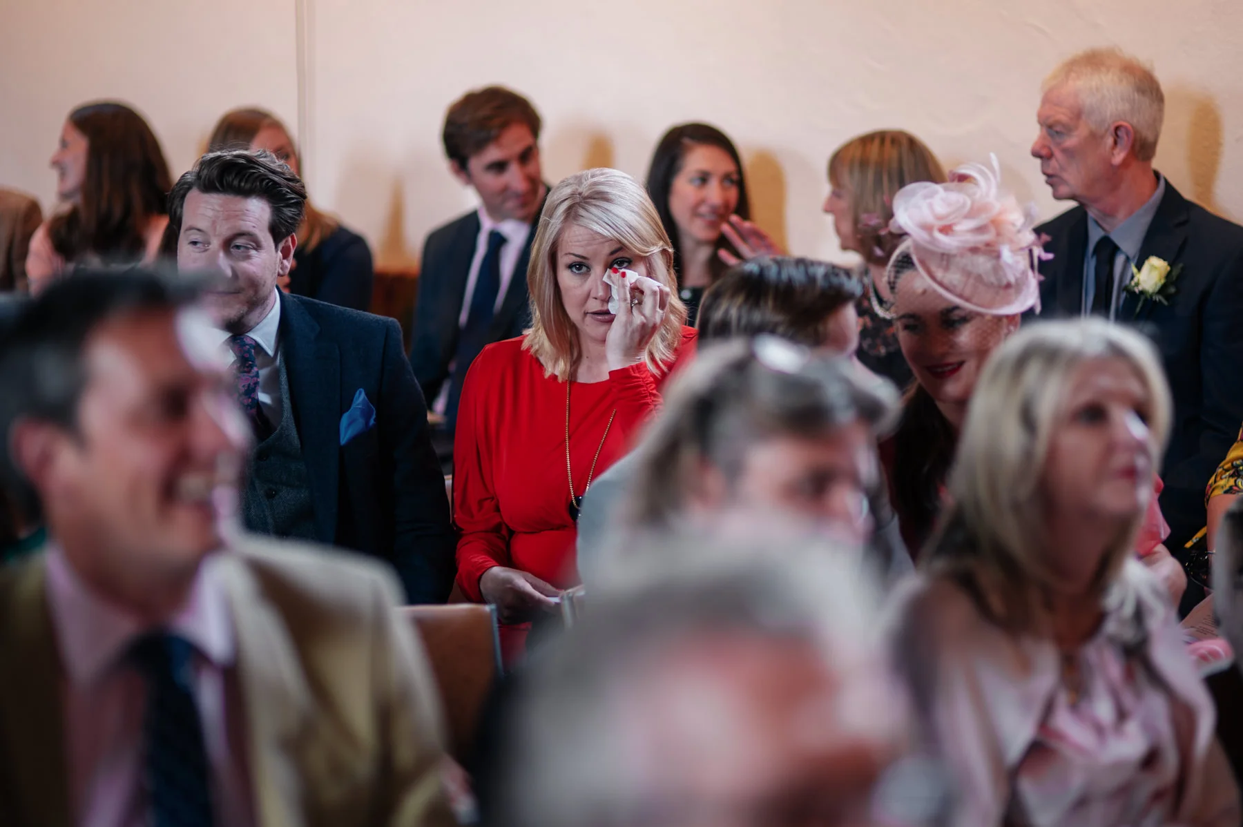 Medieval Hall weddings (75 of 229).jpg
