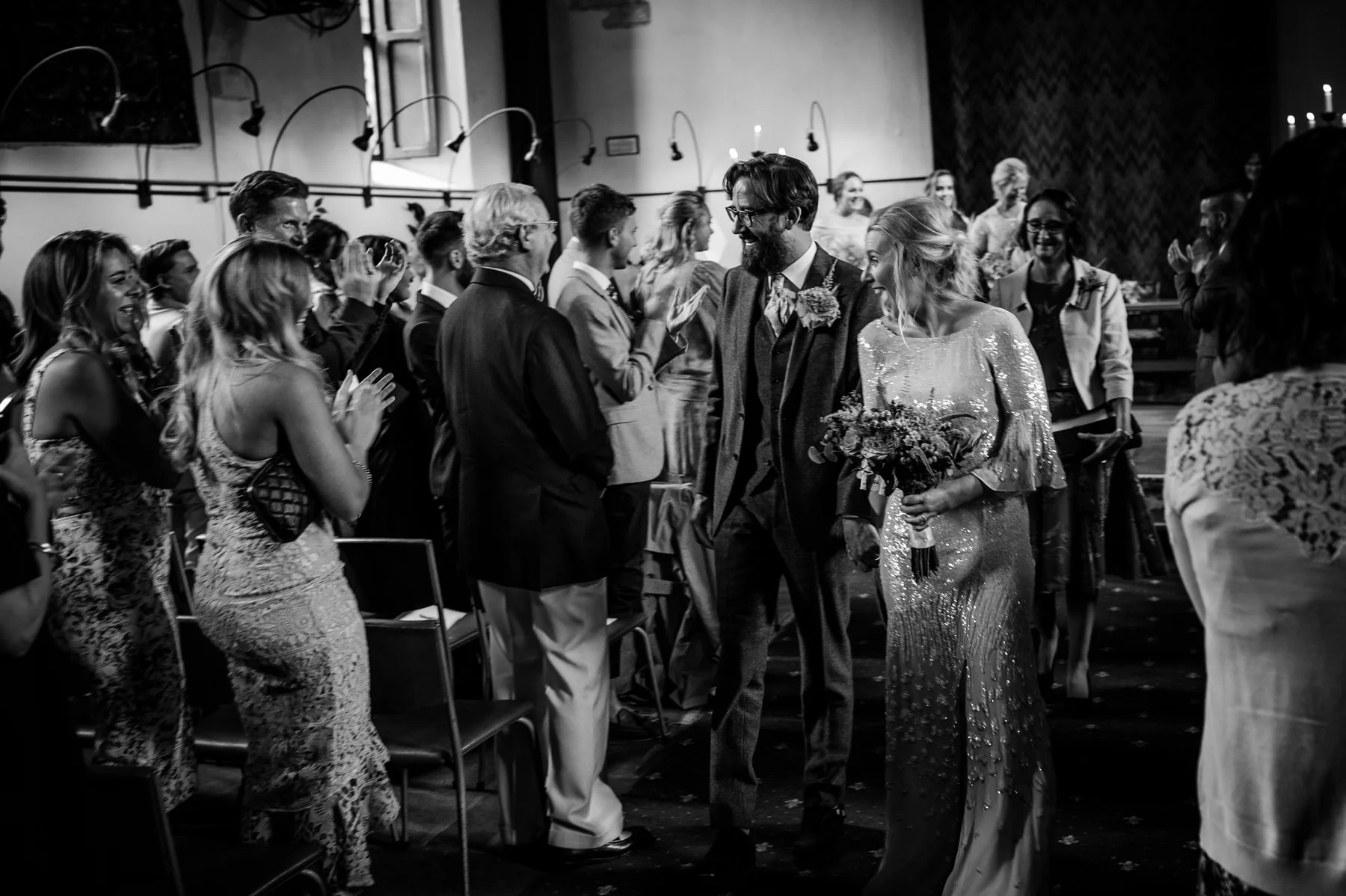 Medieval Hall weddings (82 of 229).jpg