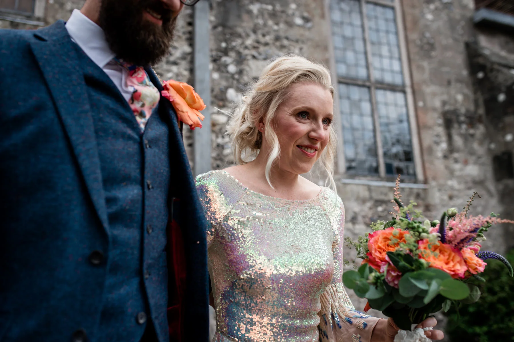 Medieval Hall weddings (85 of 229).jpg