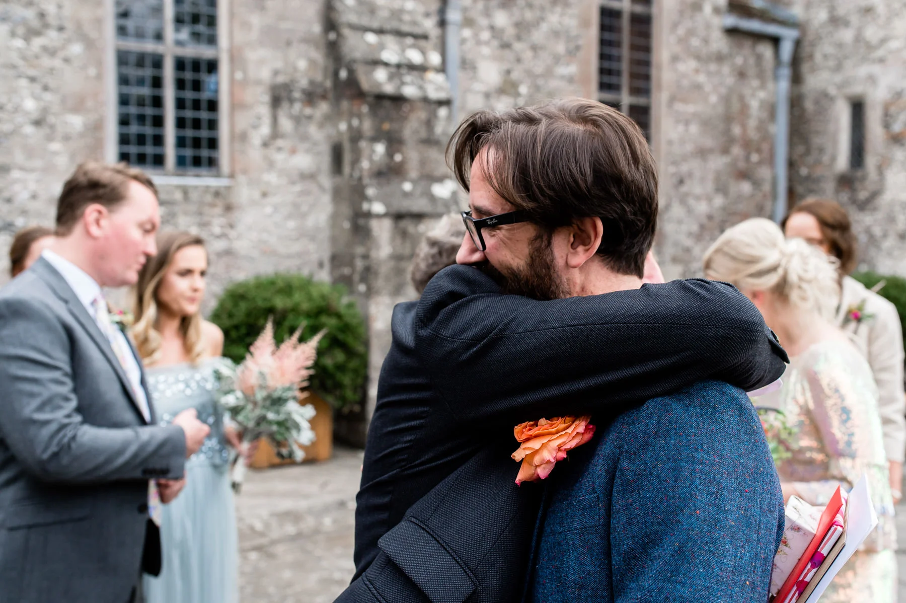Medieval Hall weddings (86 of 229).jpg