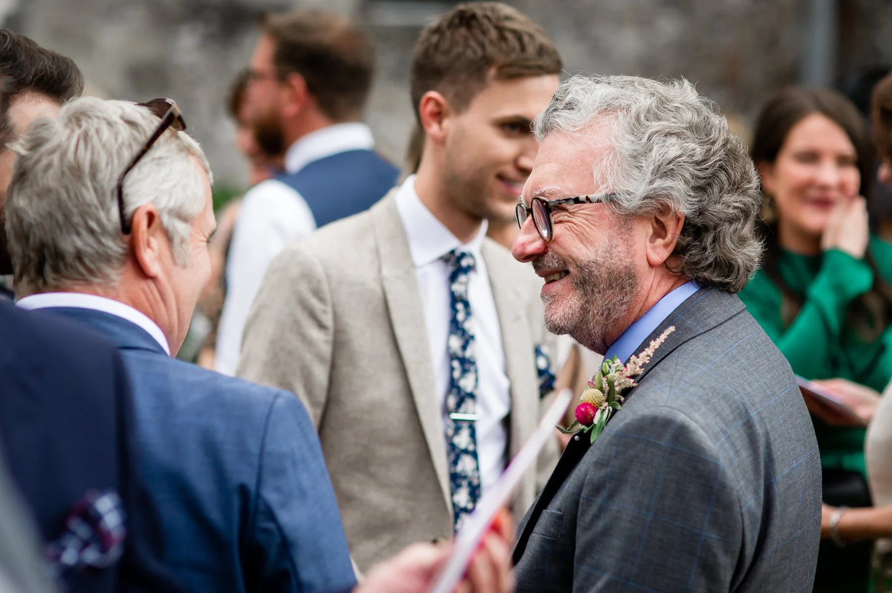 Medieval Hall weddings (89 of 229).jpg