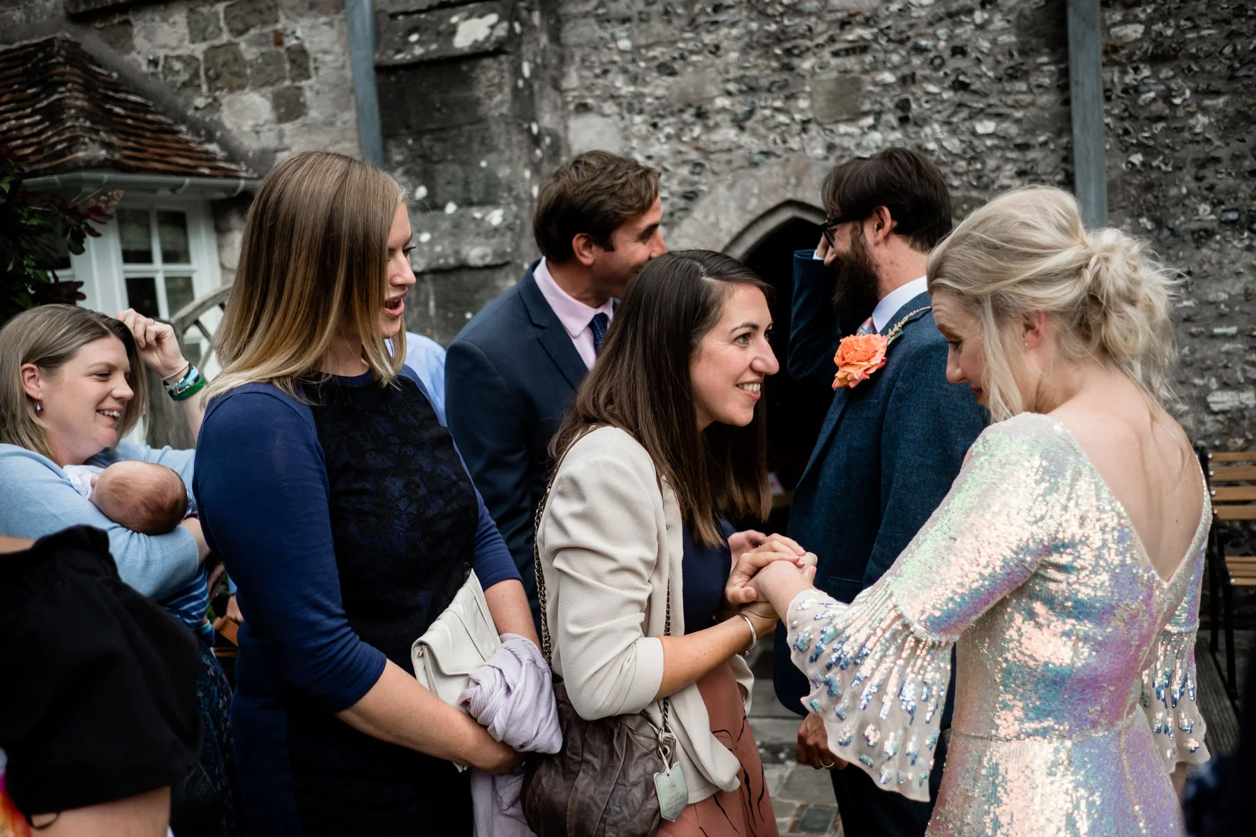 Medieval Hall weddings (96 of 229).jpg