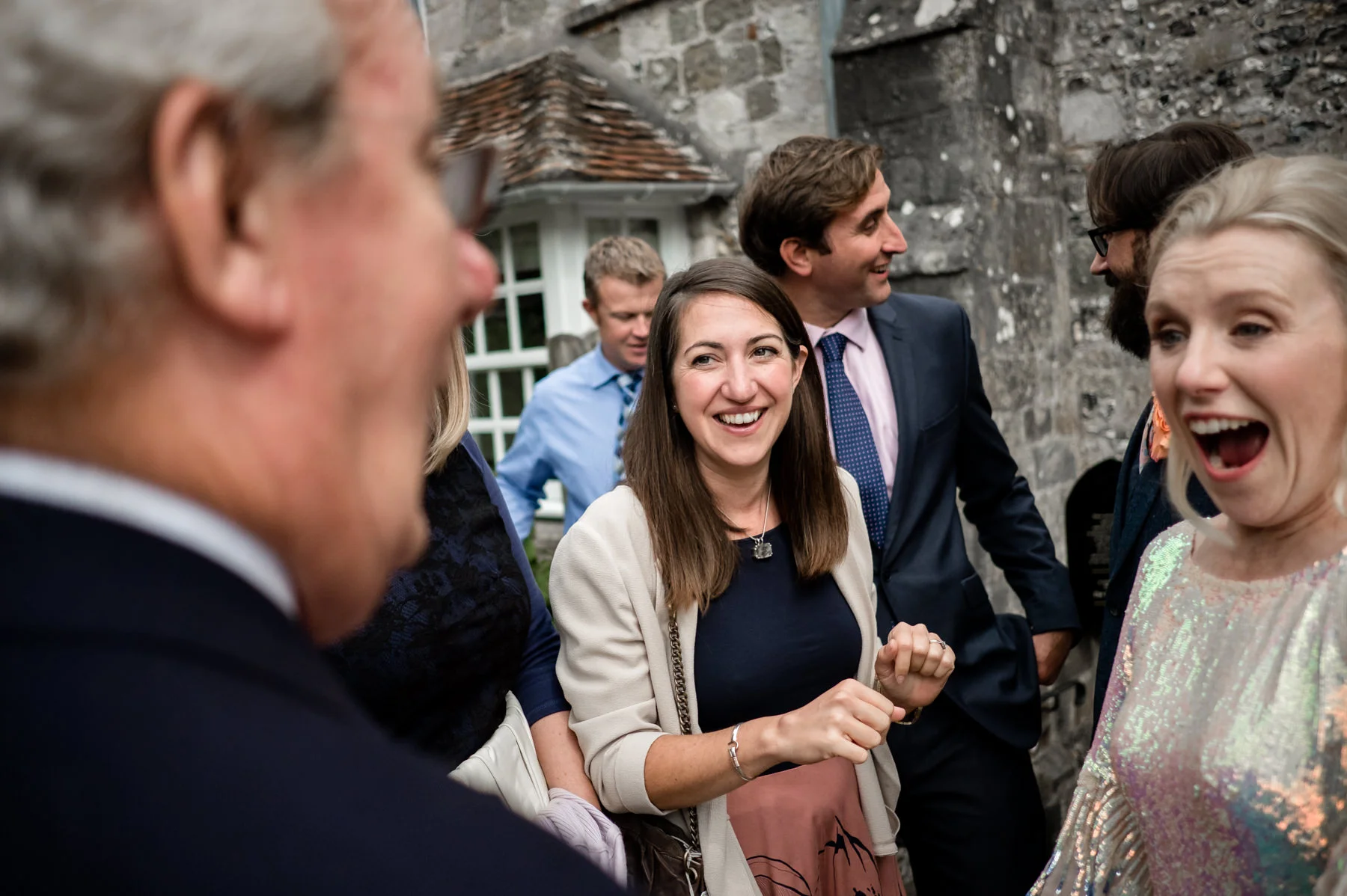 Medieval Hall weddings (98 of 229).jpg
