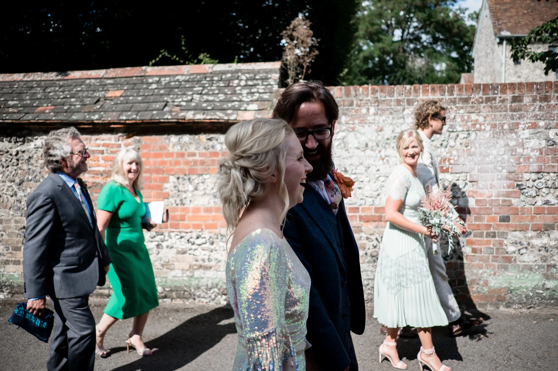 Medieval Hall weddings (104 of 229).jpg