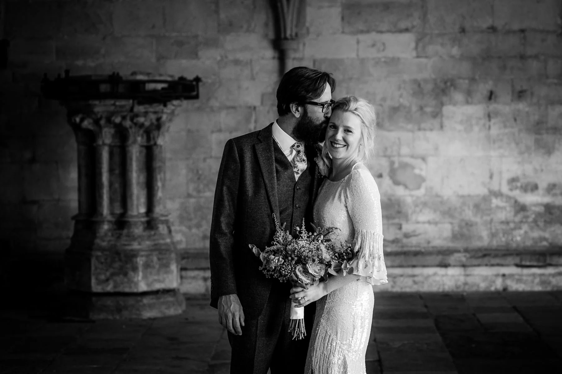 Medieval Hall weddings (107 of 229).jpg